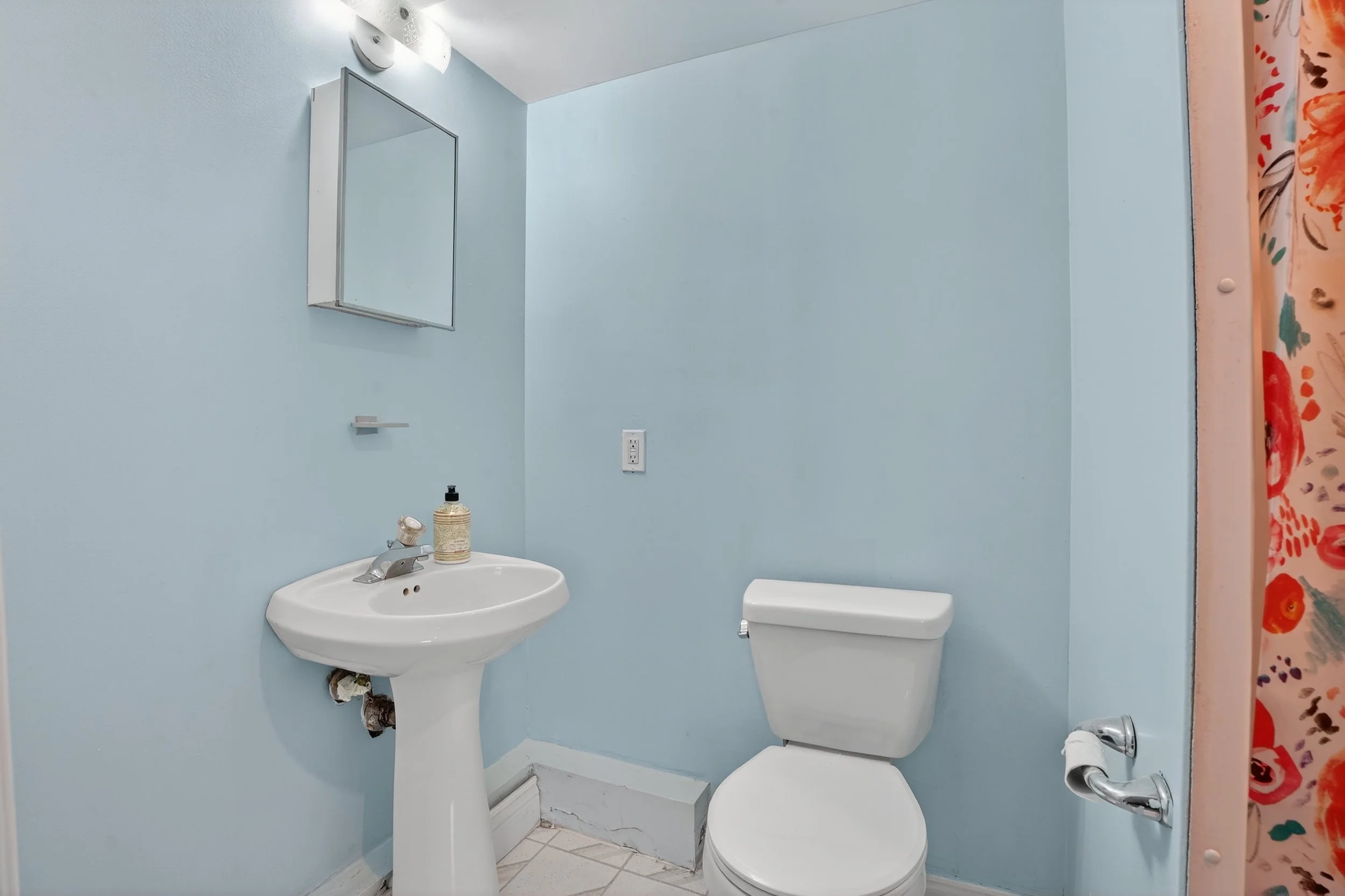 040-37-132 Brighton St Waterloo 40.jpg