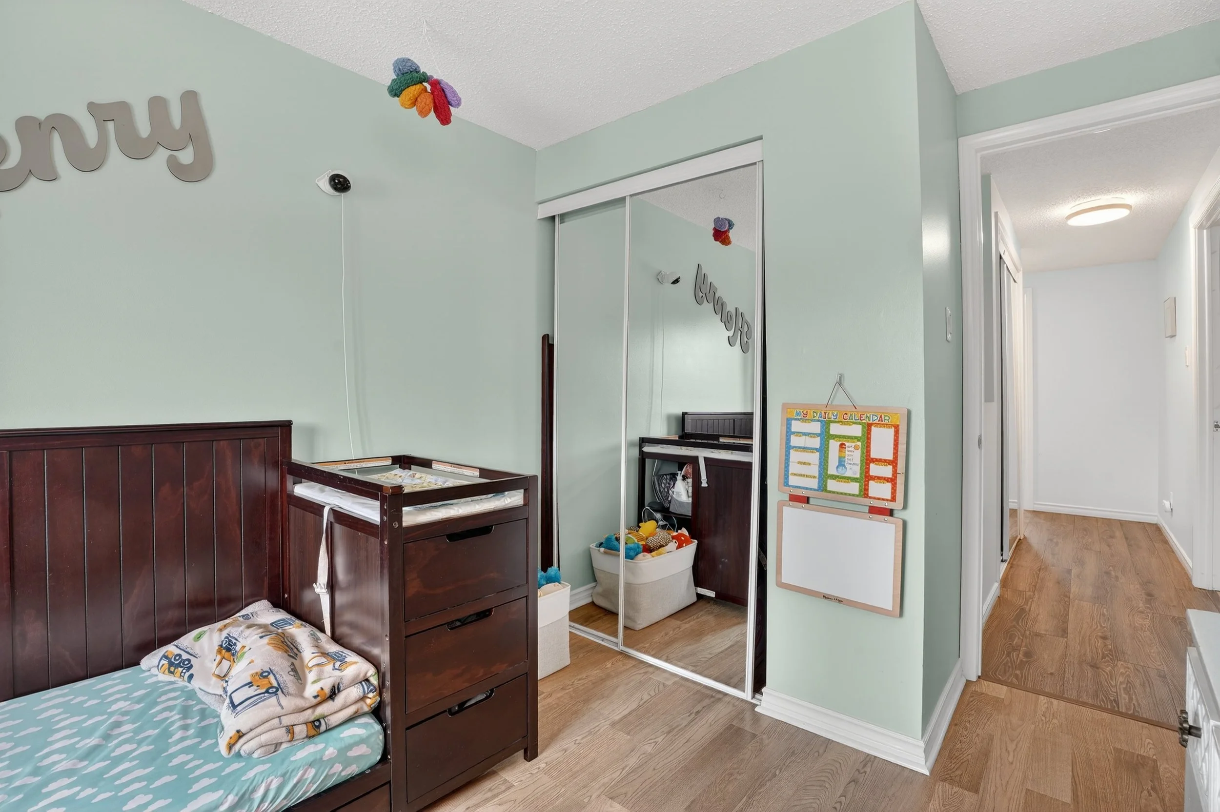 033-2-175 Siebert Ave Kitchener 33.jpg