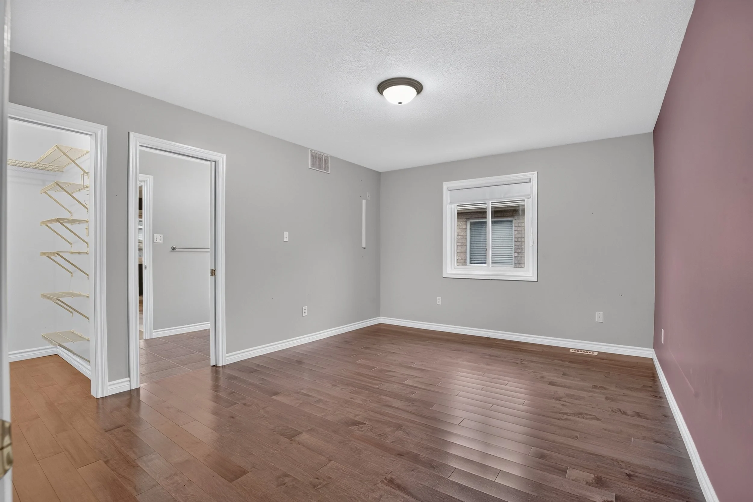026-10 Pattison Place Fergus26.jpg