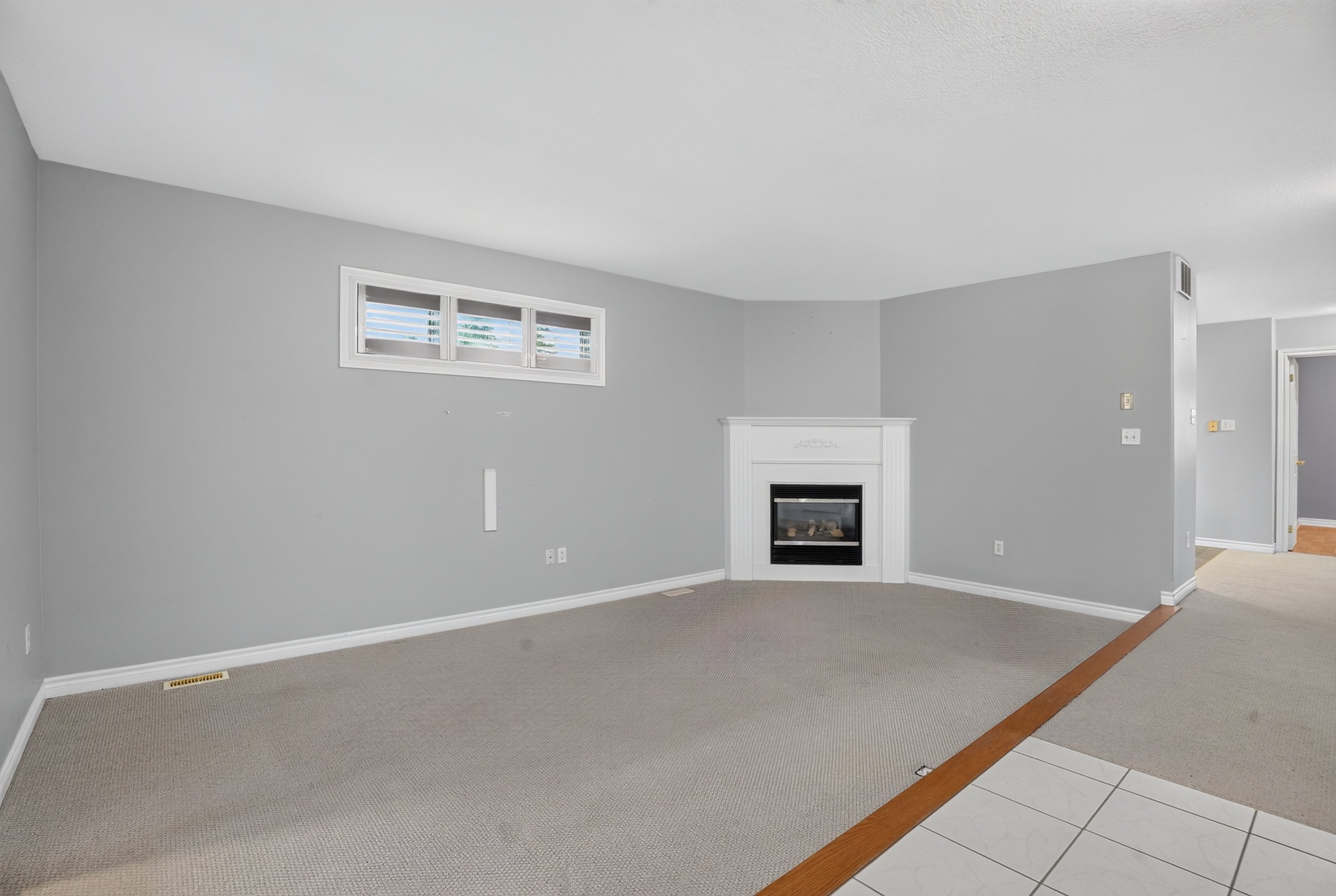 013-10 Pattison Place Fergus13.jpg