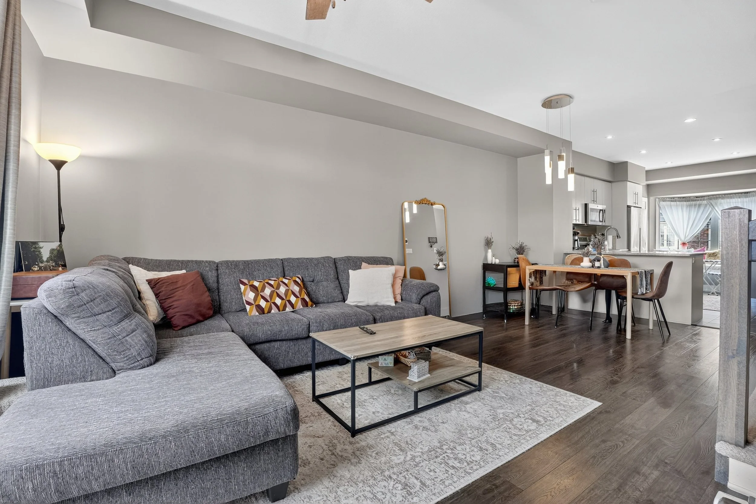 013-11 - 342 Mill St Kitchener 13.jpg