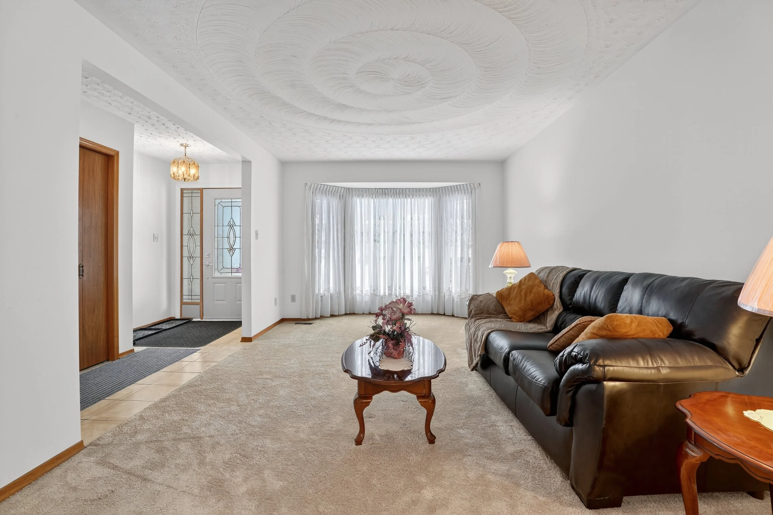 010-49 Century Hill Dr Kitchener 09.jpg