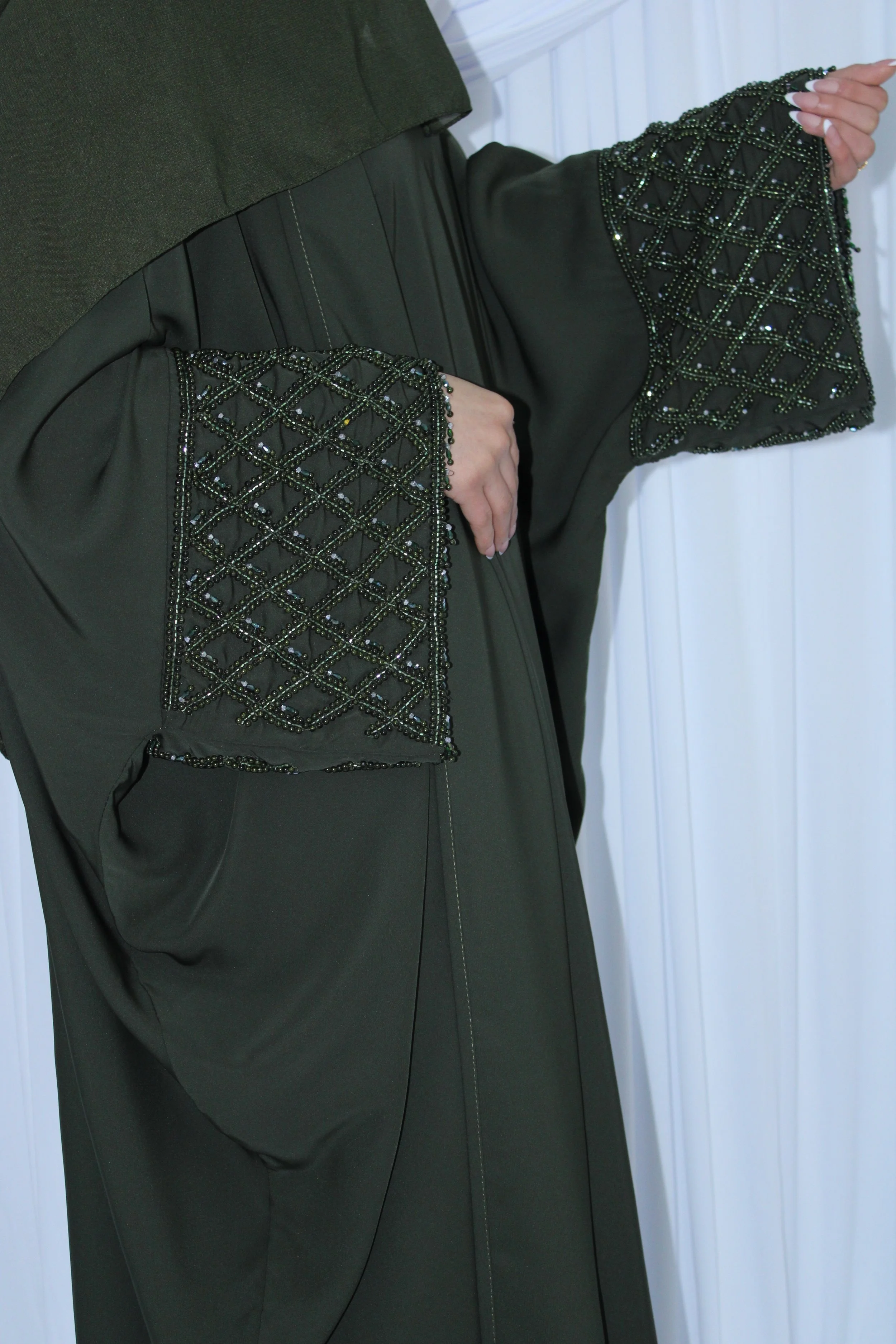 IMG_8276.JPG