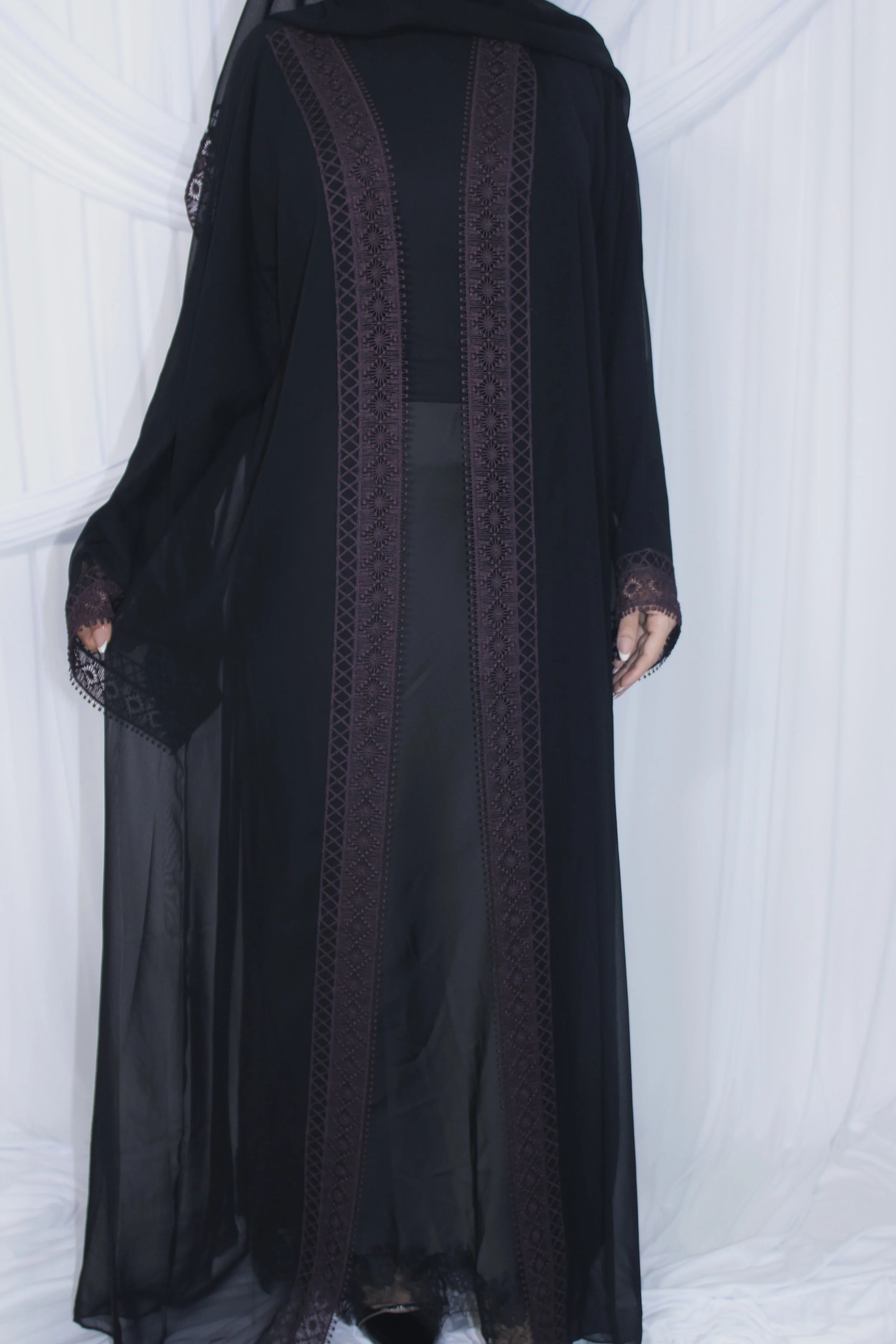 IMG_0363.jpg