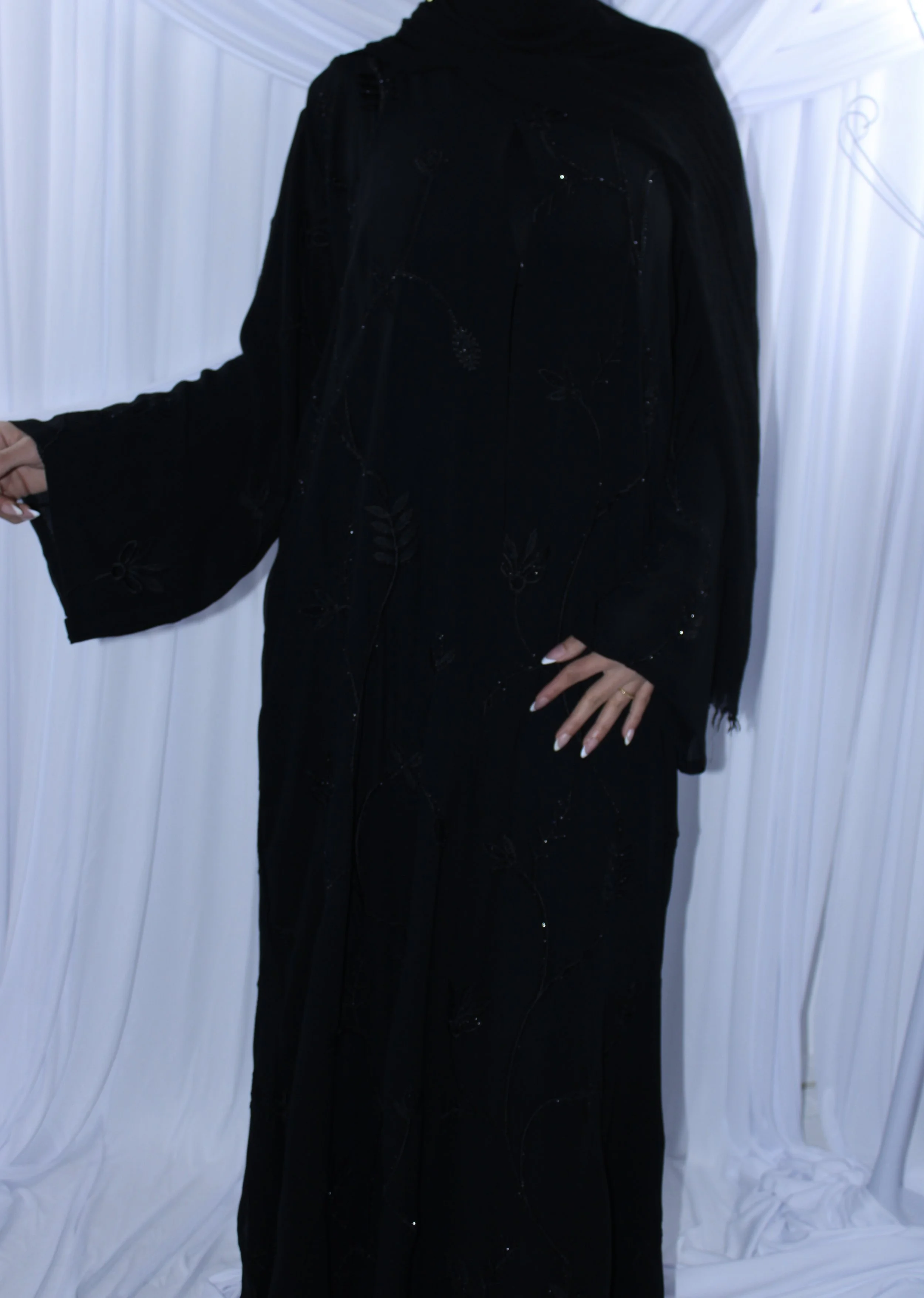 IMG_7380.jpg