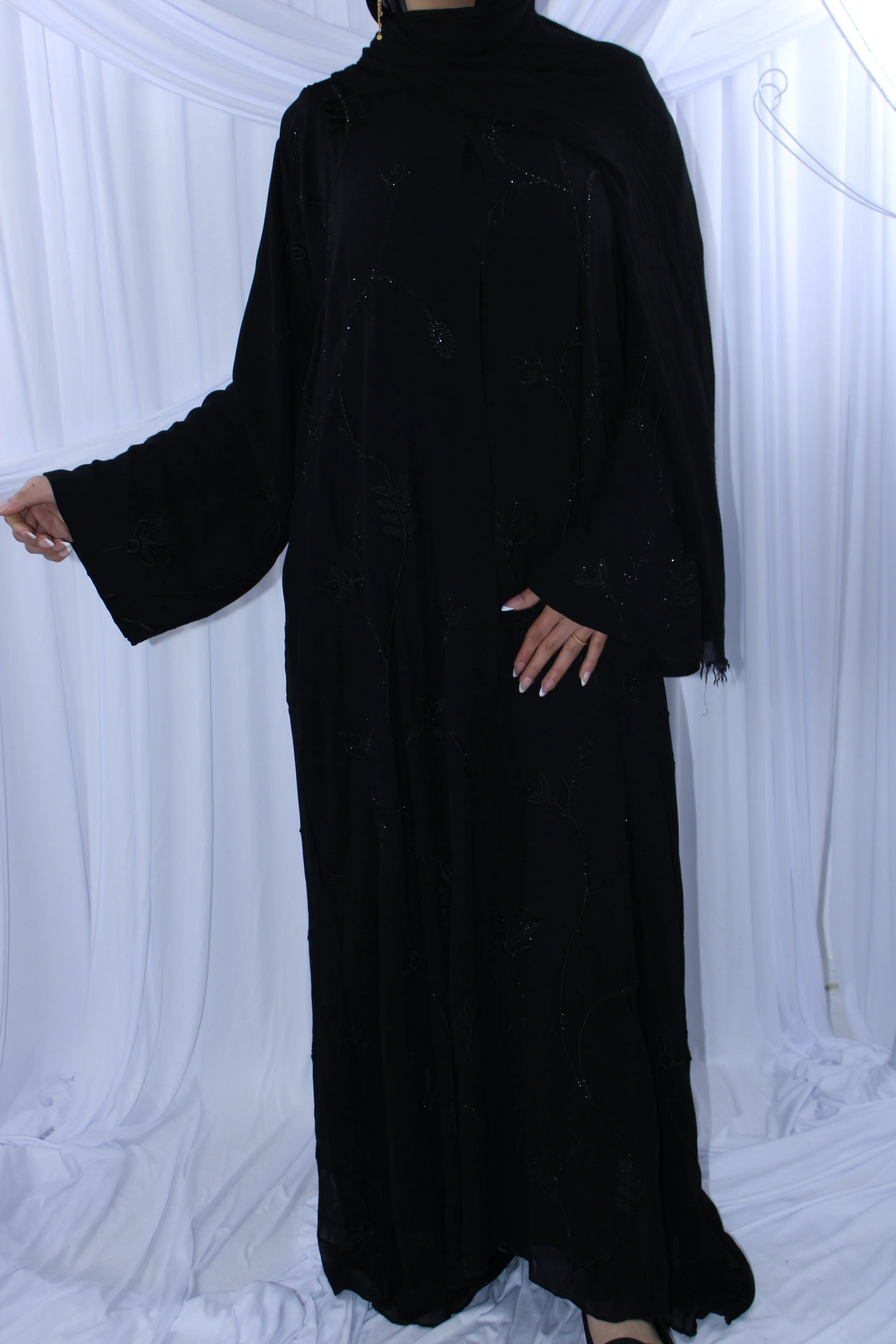 IMG_7381.JPG
