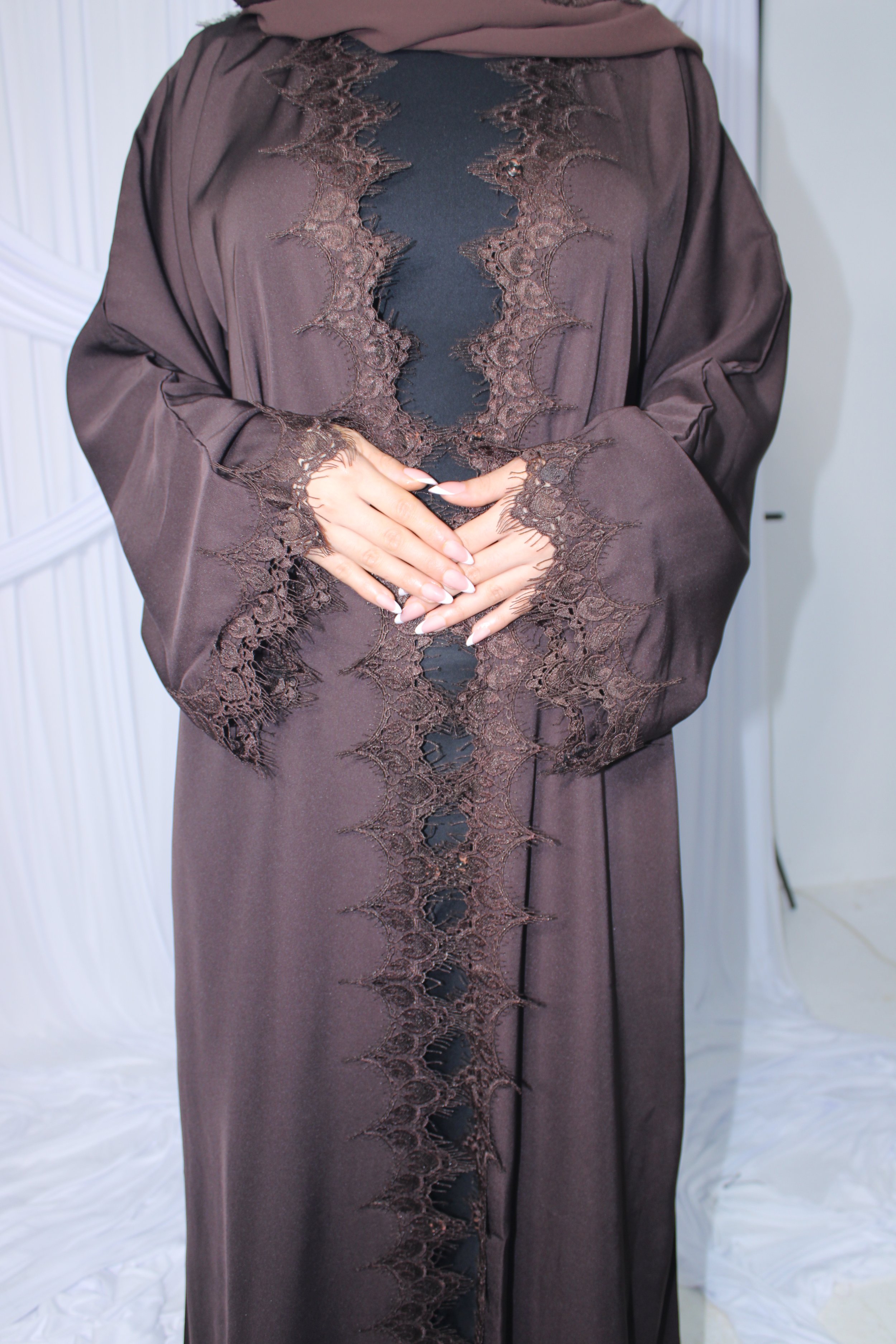 Mocha Azra