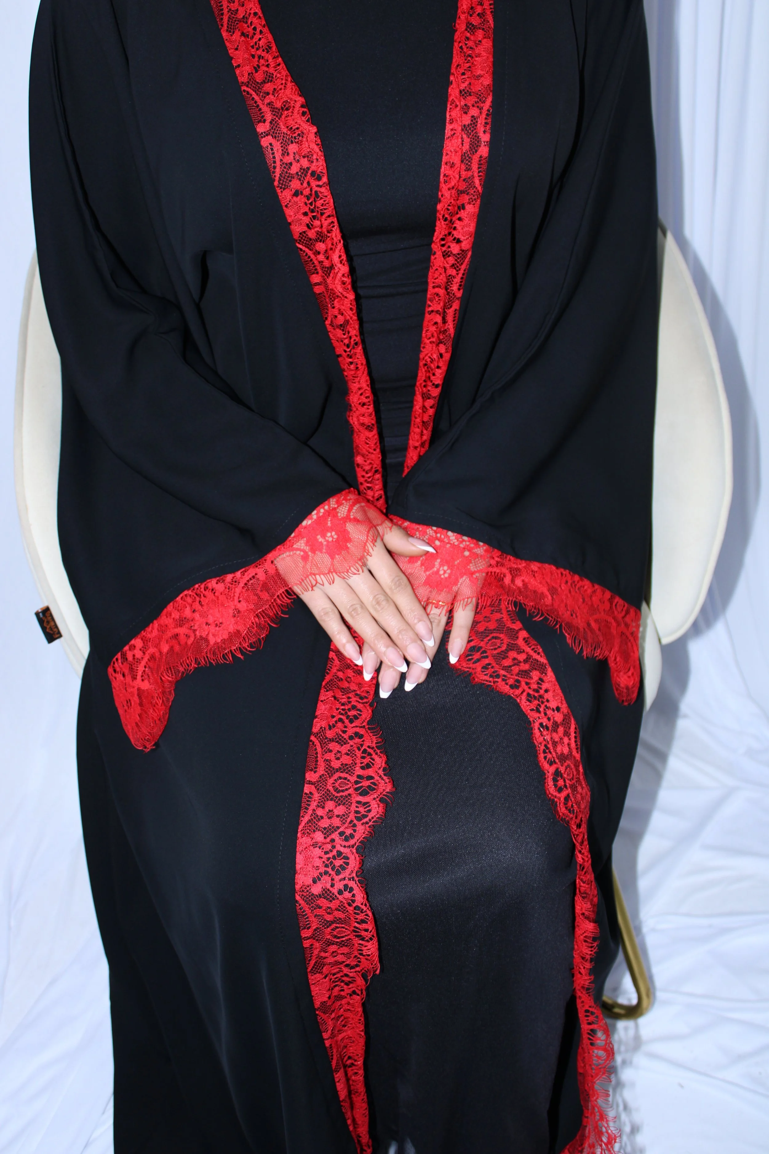 IMG_7774.JPG