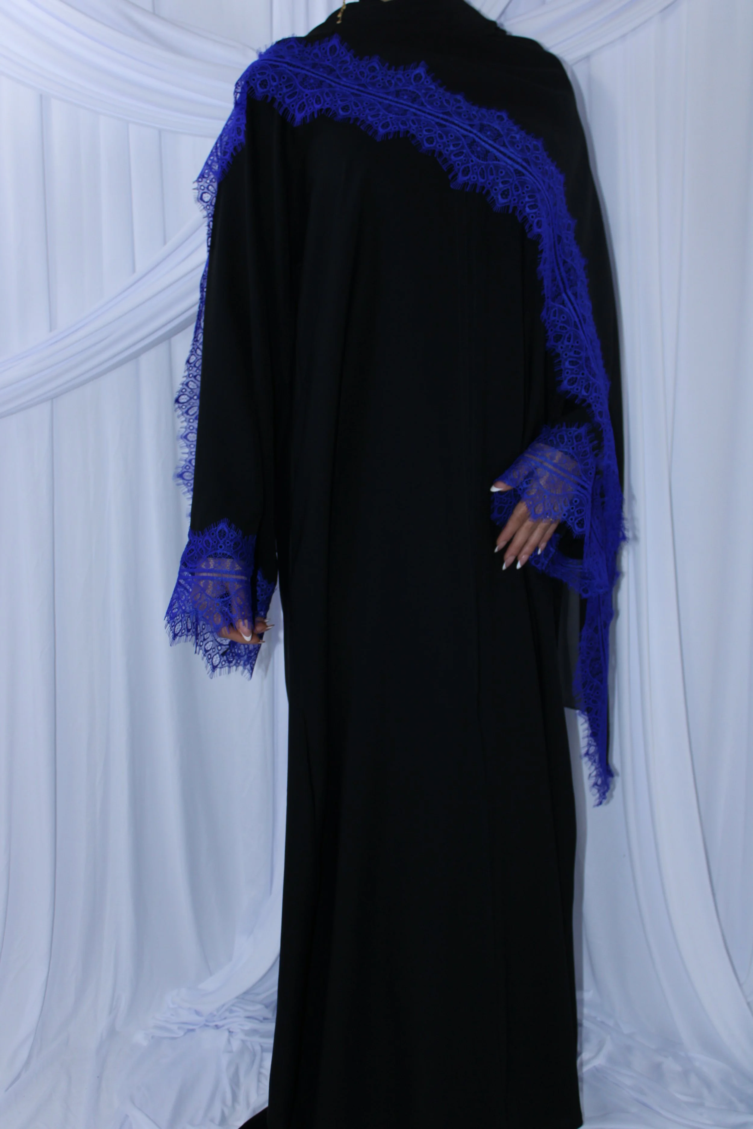IMG_7843.JPG