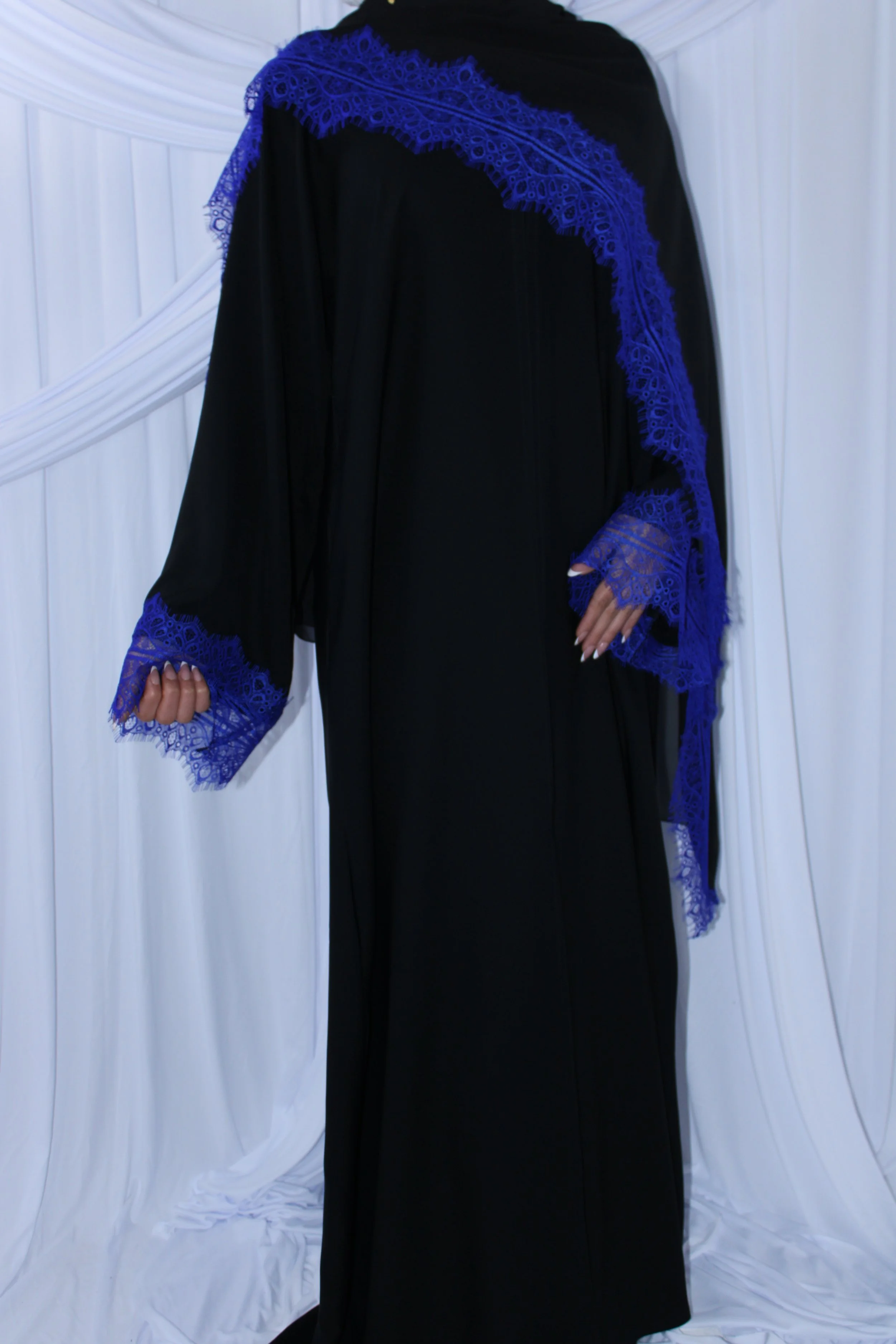 IMG_7844.JPG