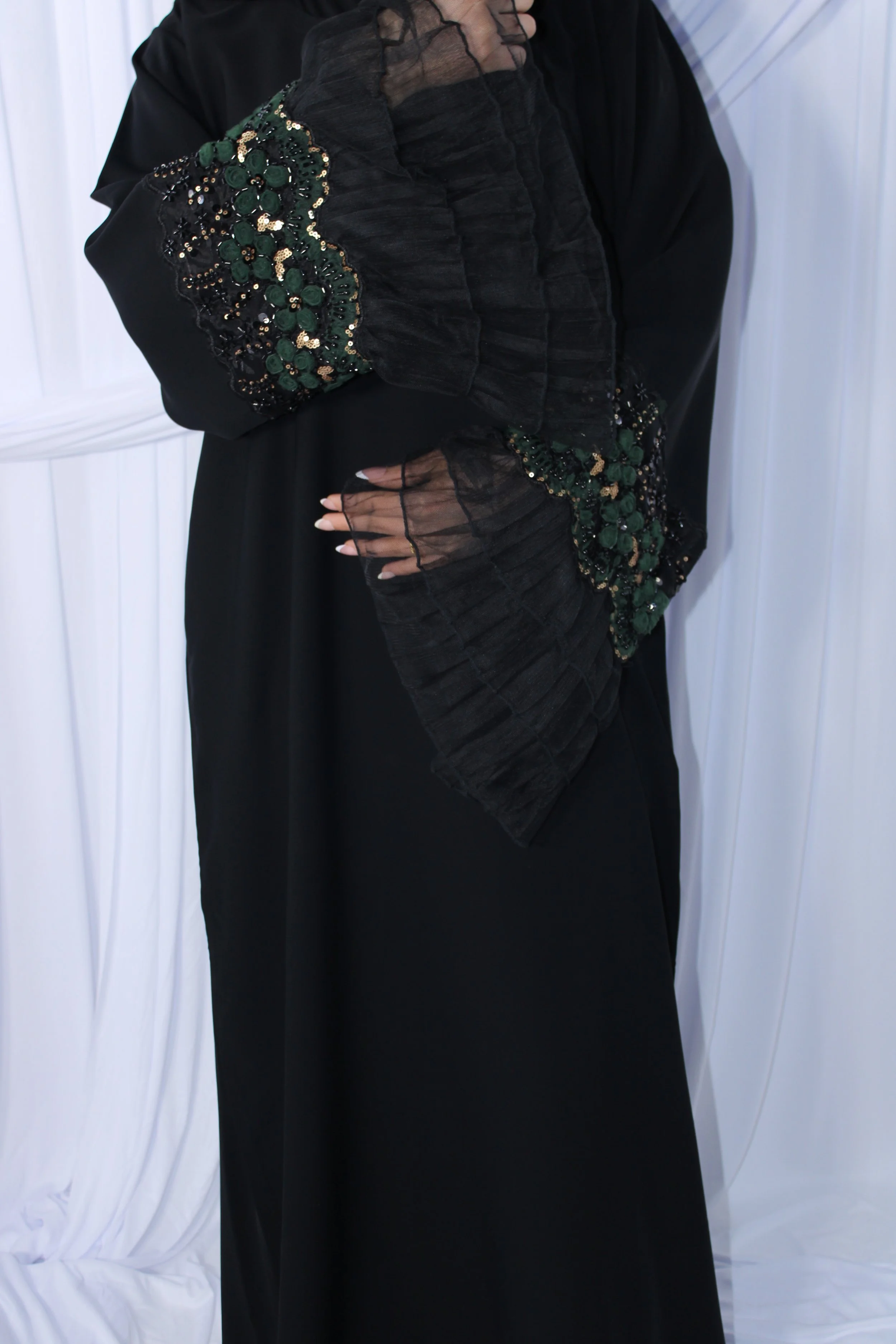 IMG_7249.JPG