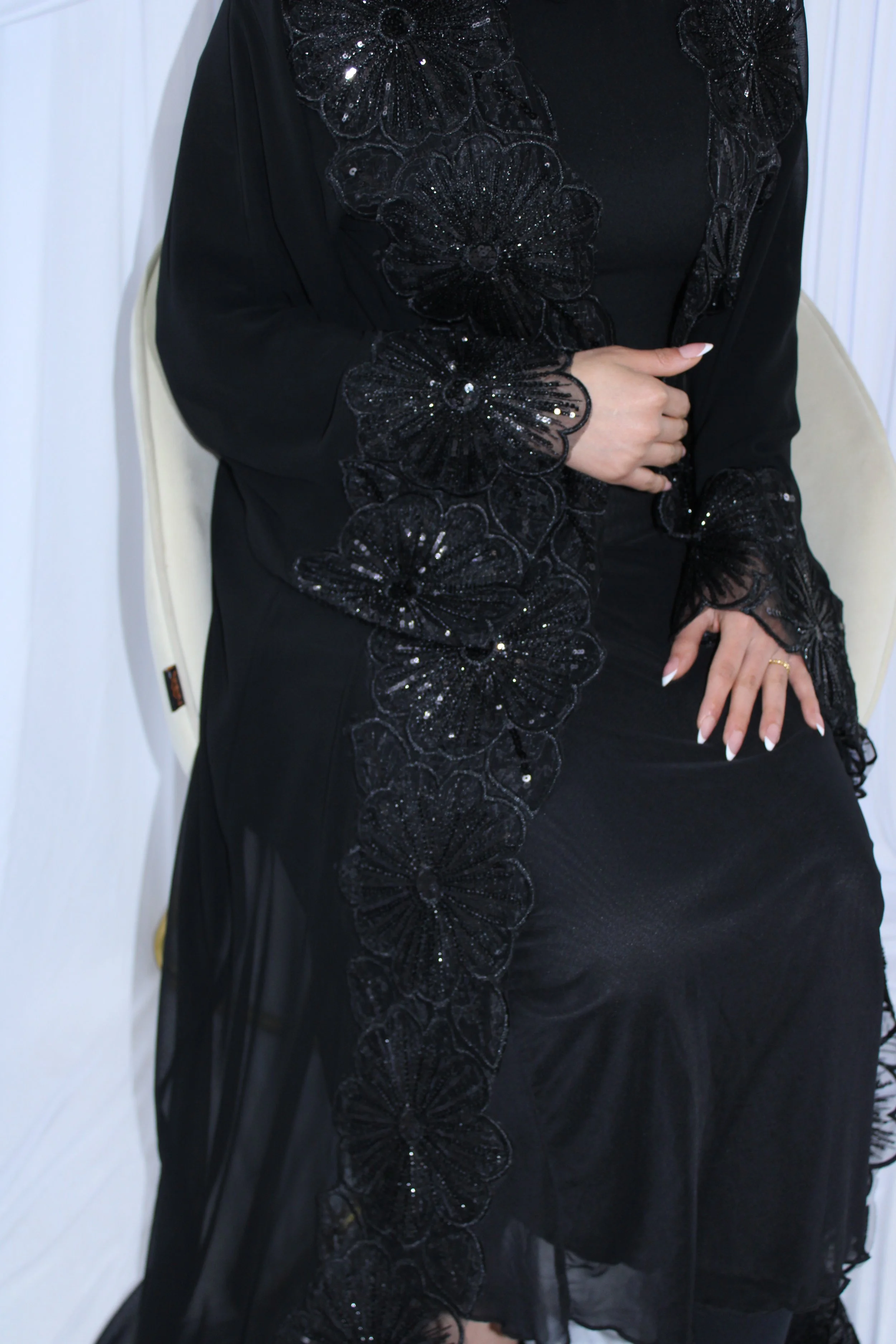 IMG_7668.JPG