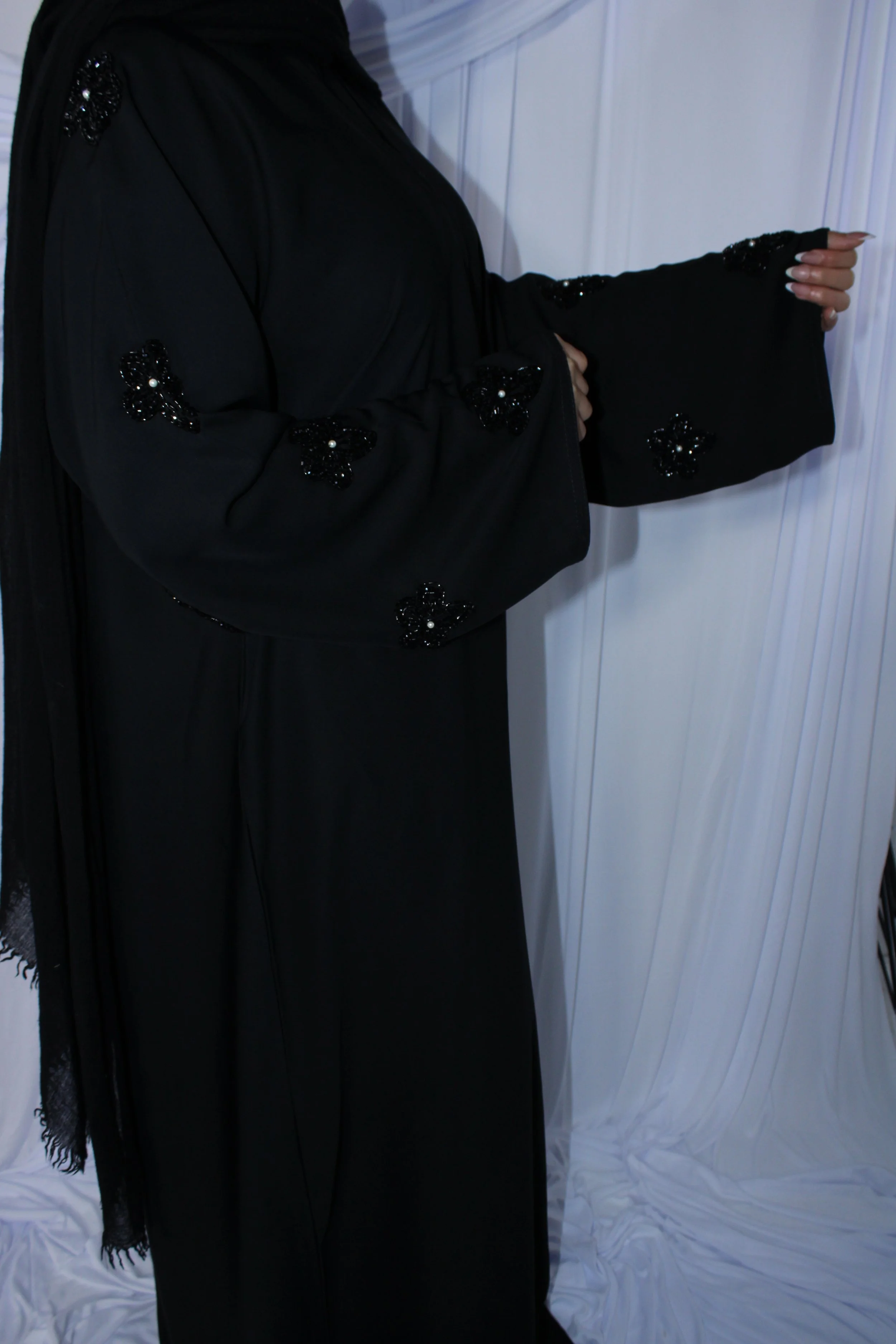 IMG_7542.JPG