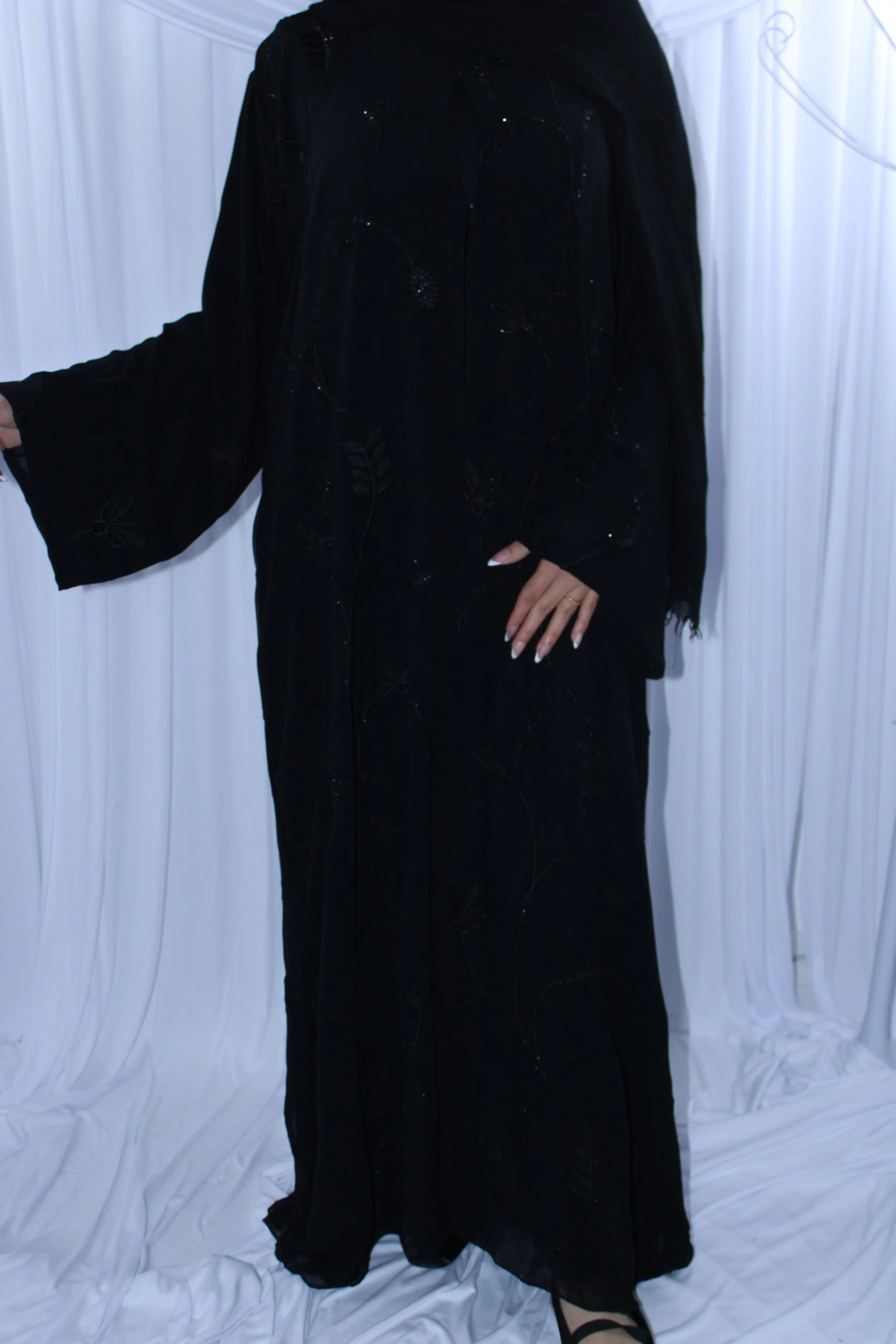 IMG_7378.JPG