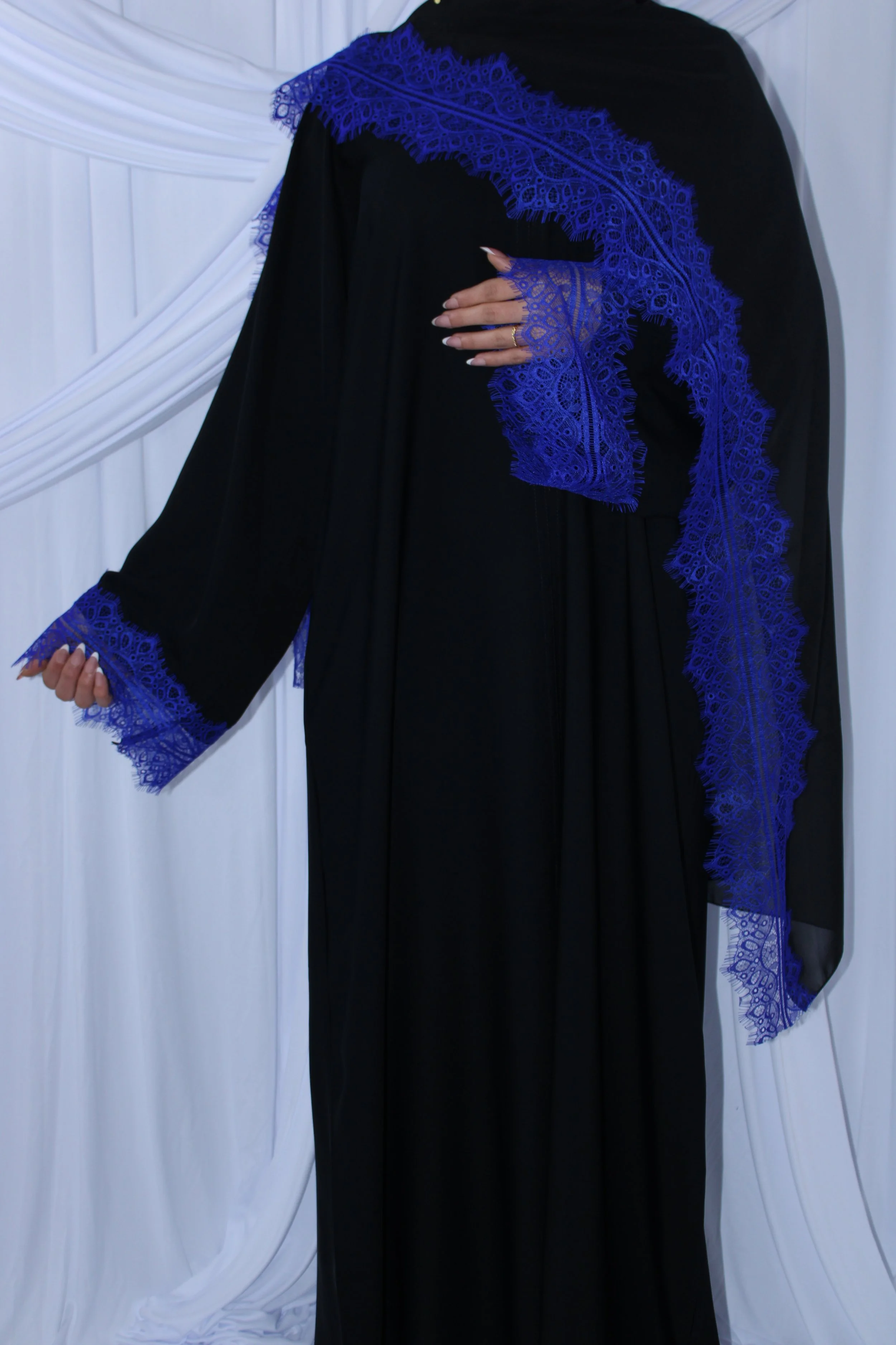 IMG_7839.JPG