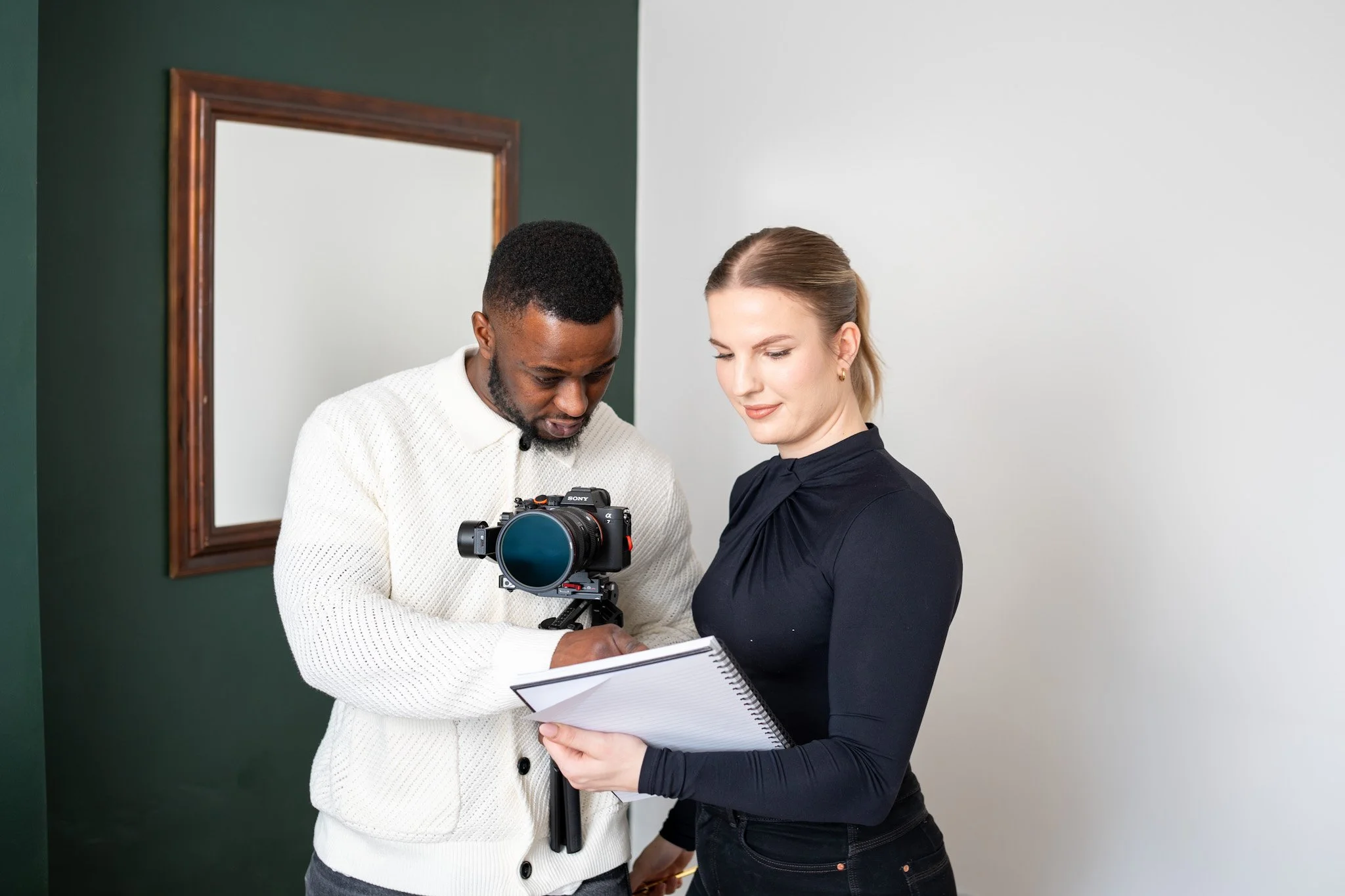 Why Your Content Isn't Converting