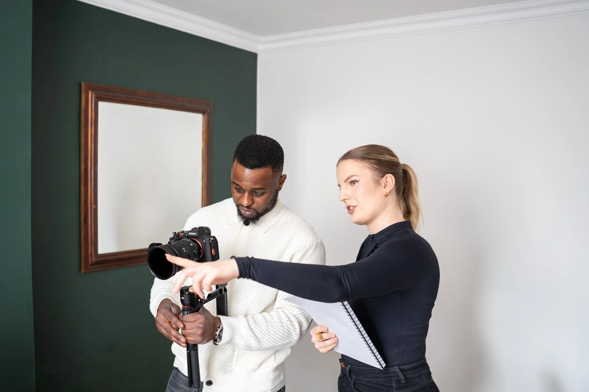 Stop Guessing, Start Growing