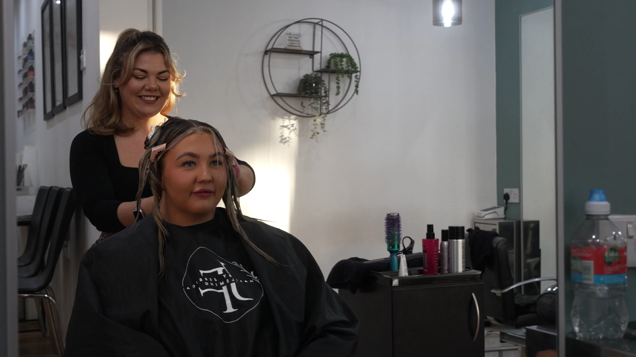 Jessica Profile still 2.jpg