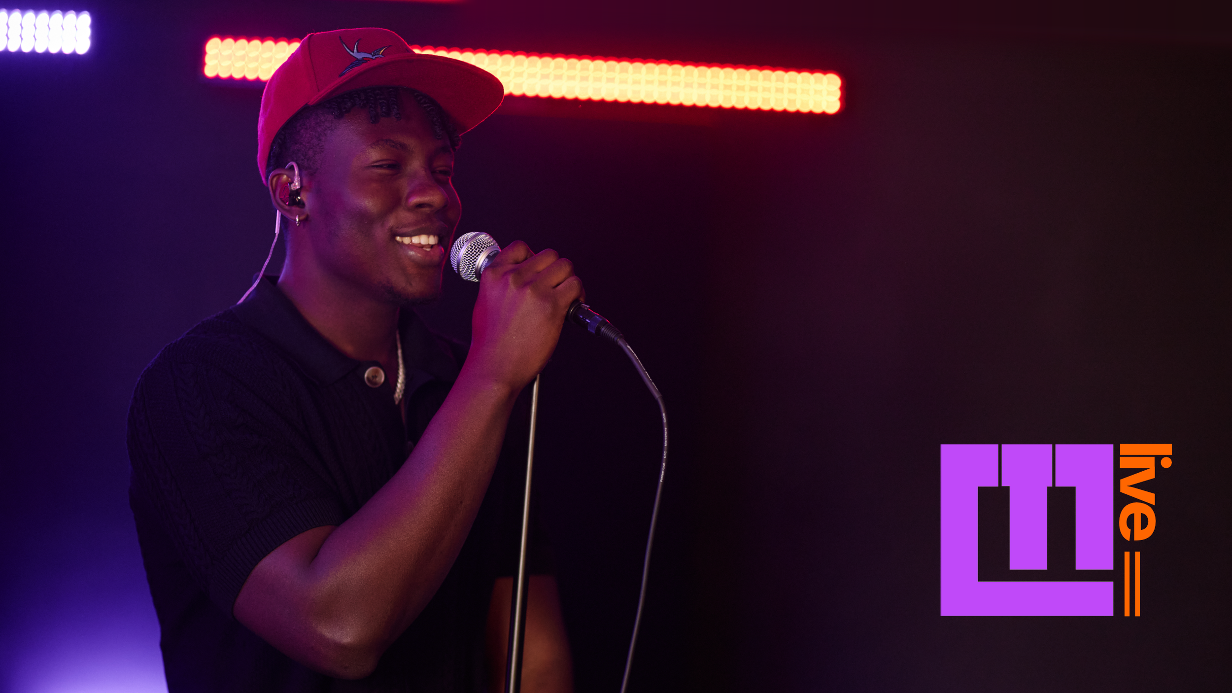 LM live - youtube cover - Segun.png
