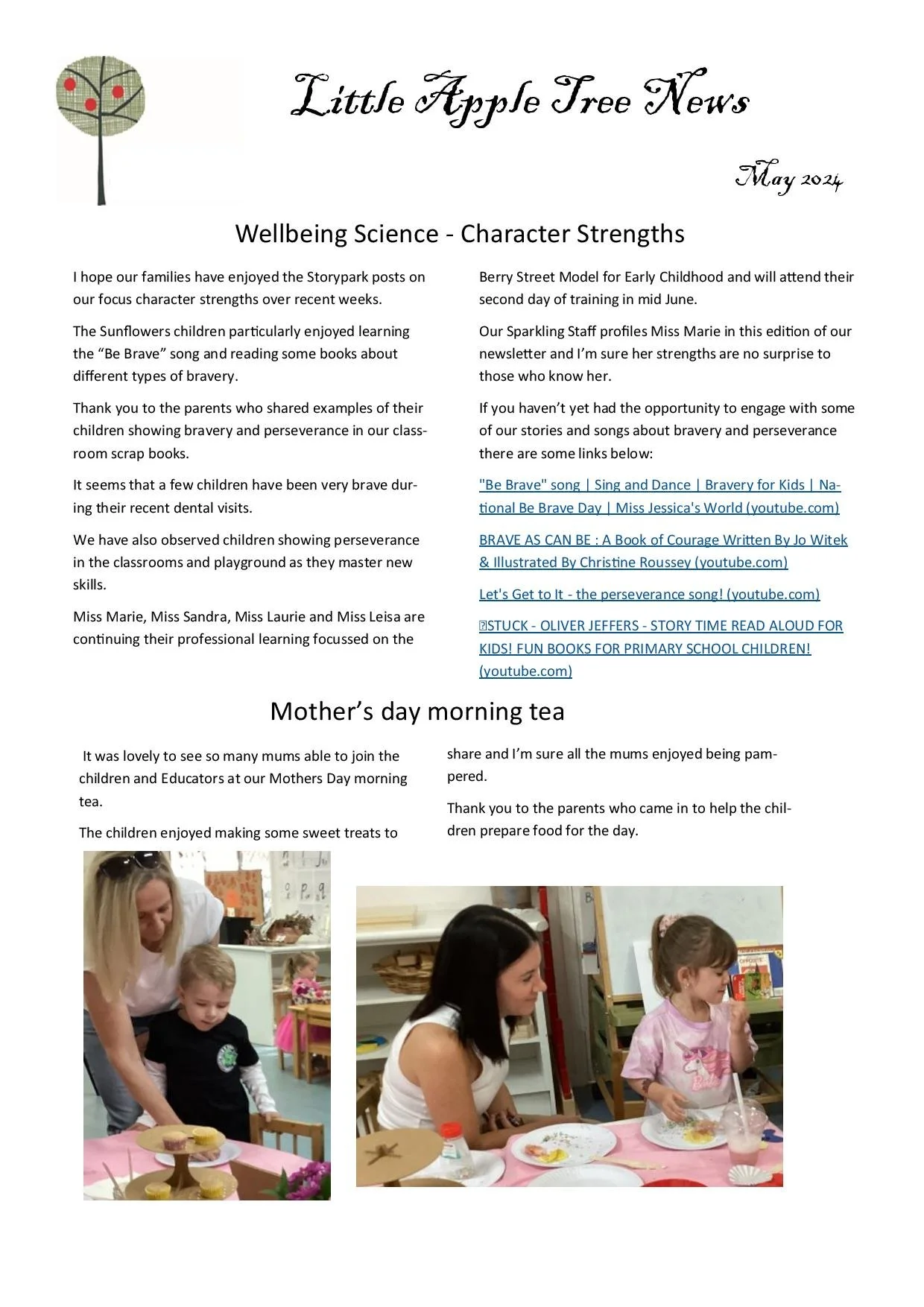 May 2024-page-001.jpg