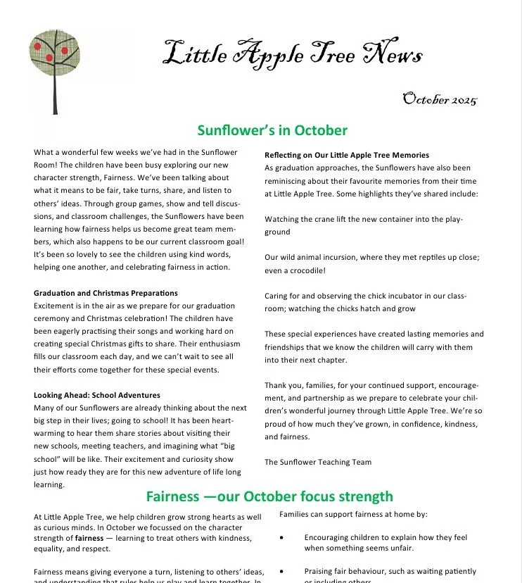 Screenshot 2025-11-02 164629.jpg