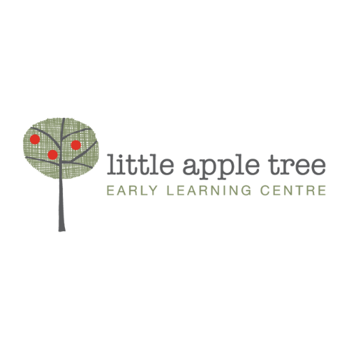 Montessori inspired curriculum | Explore Our Programs — Little Apple ...