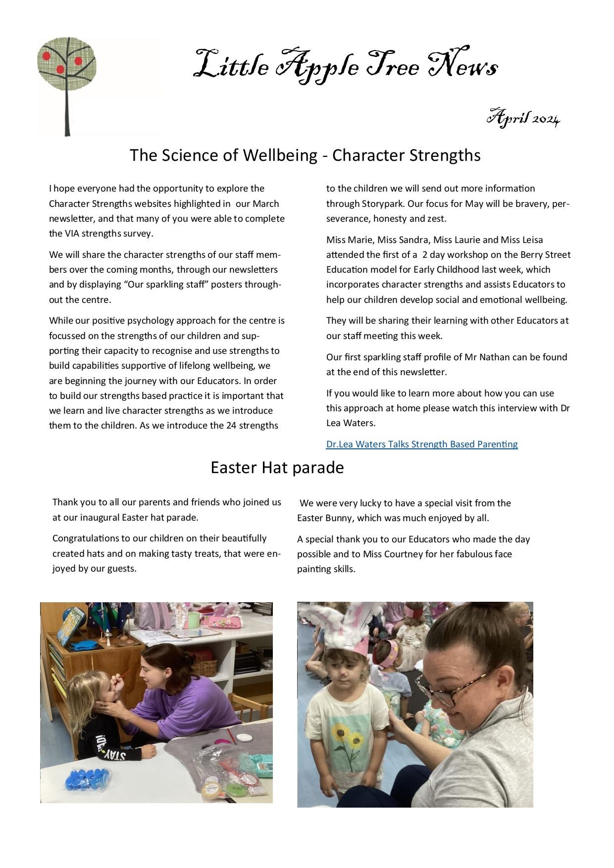 April 2024-page-001.jpg