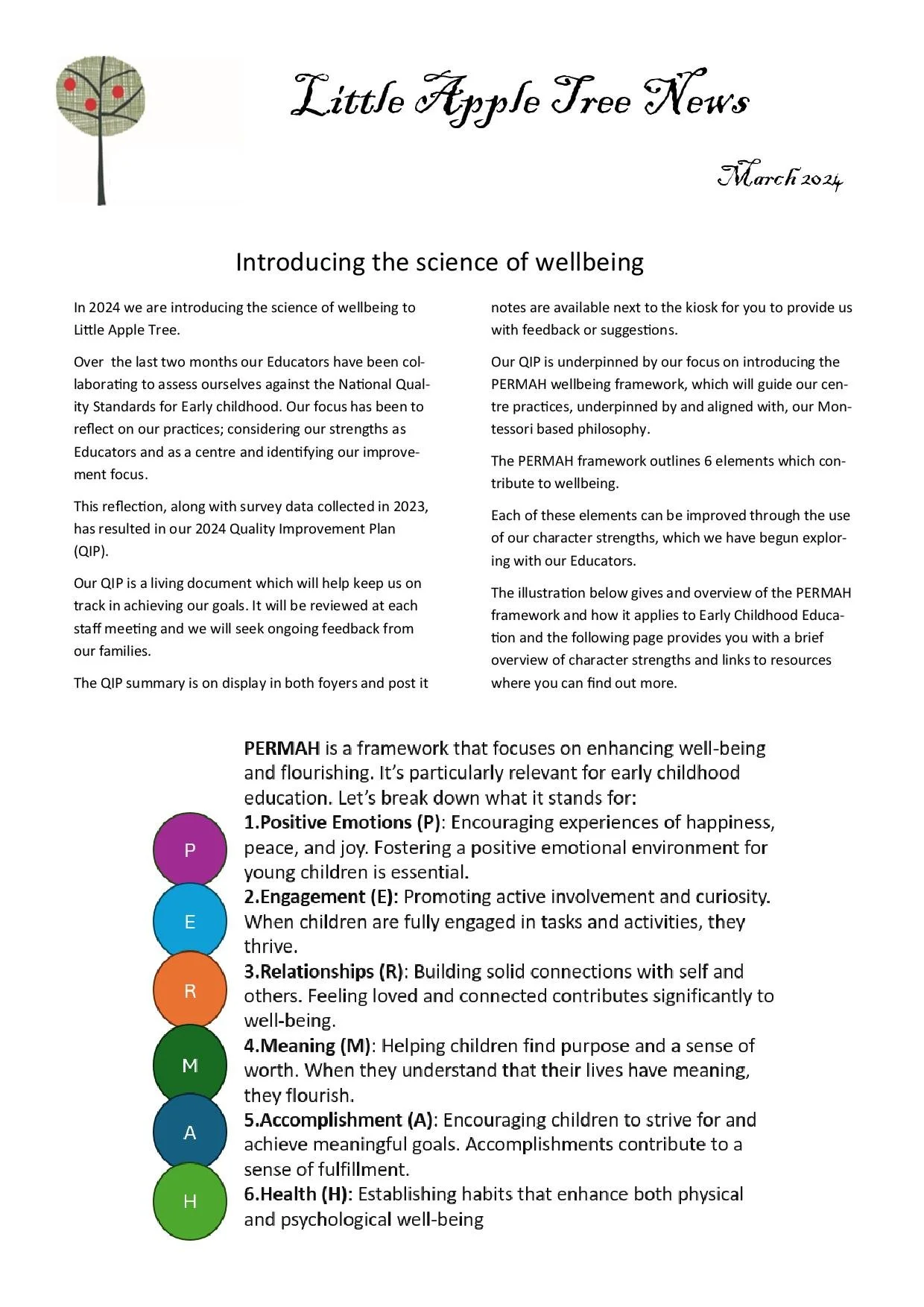 March 2024-page-001.jpg