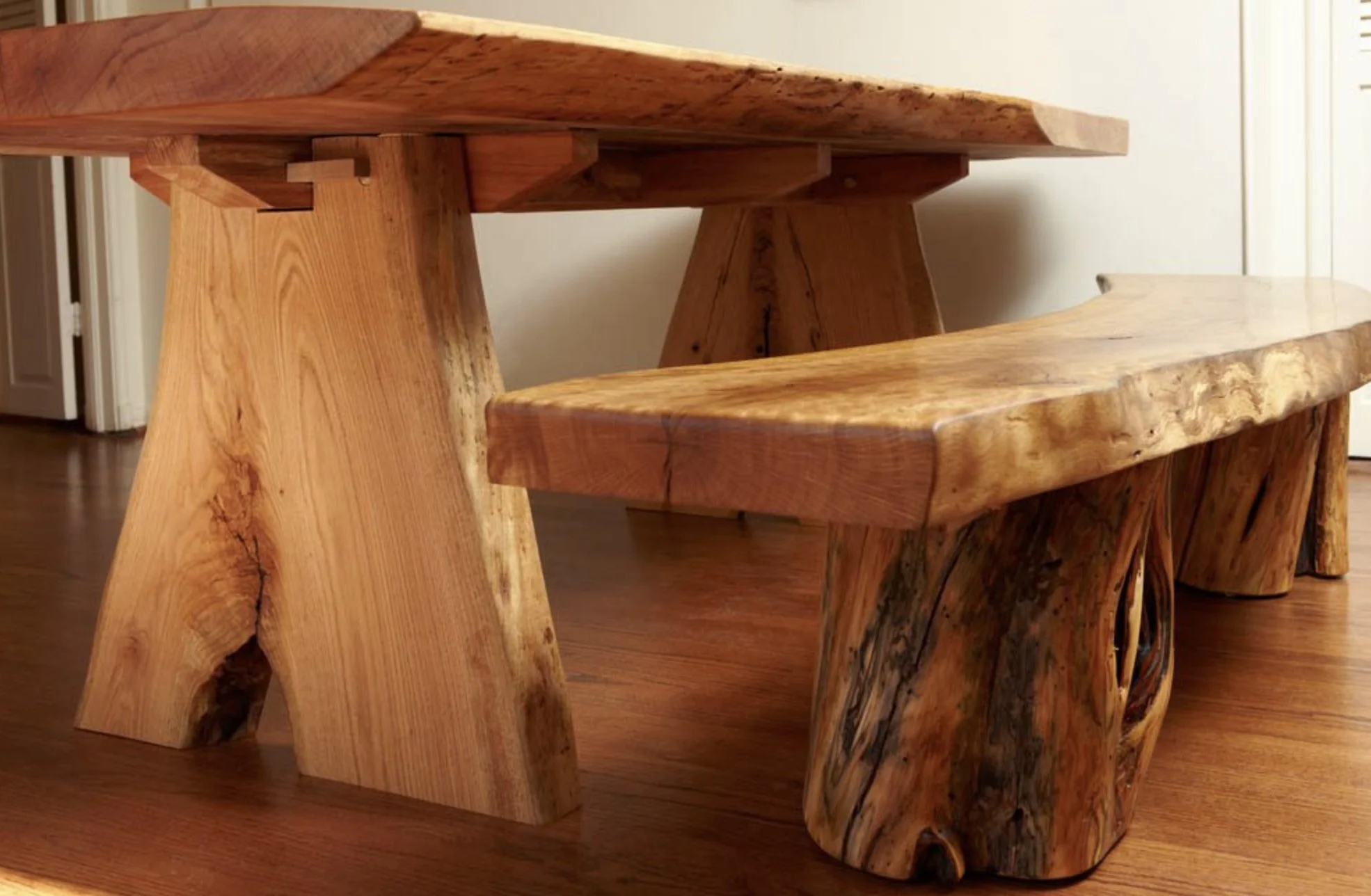 Furnishings & Installations