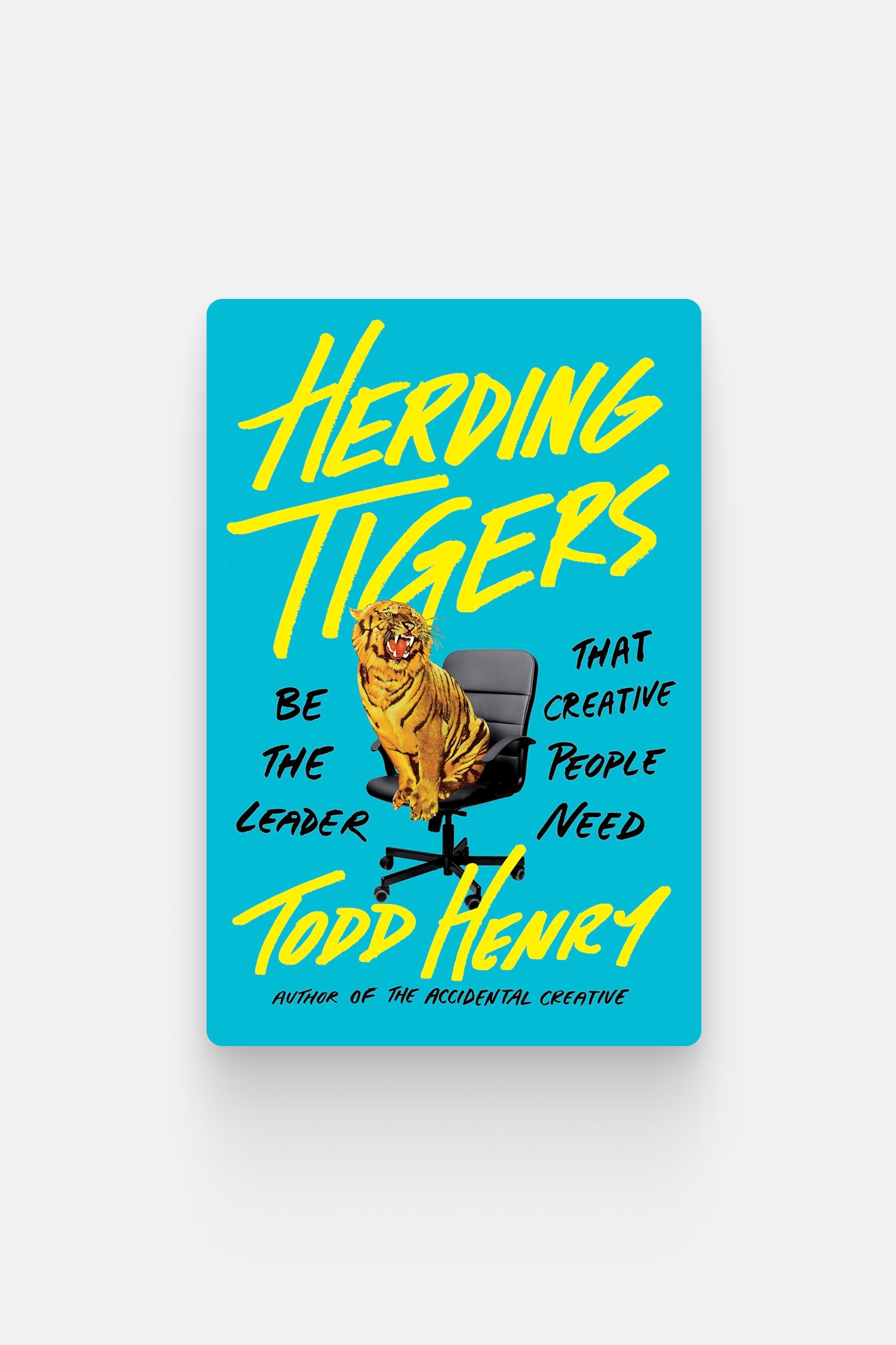 On leadership and culture in complex teams — valuable for managing projects and collaborating effectively.