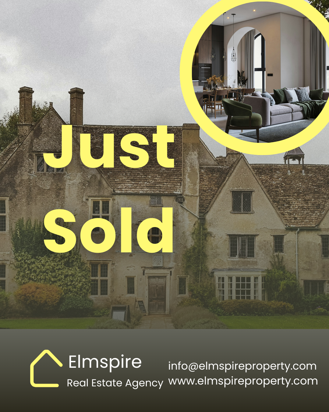Just Sold.png