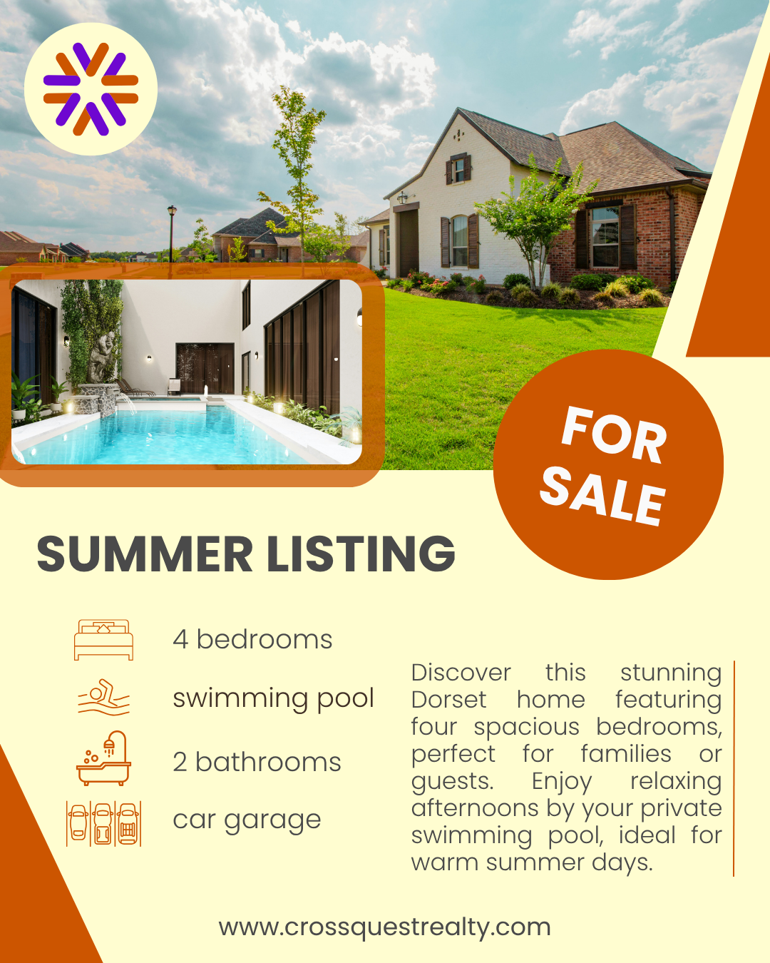 listing2.png