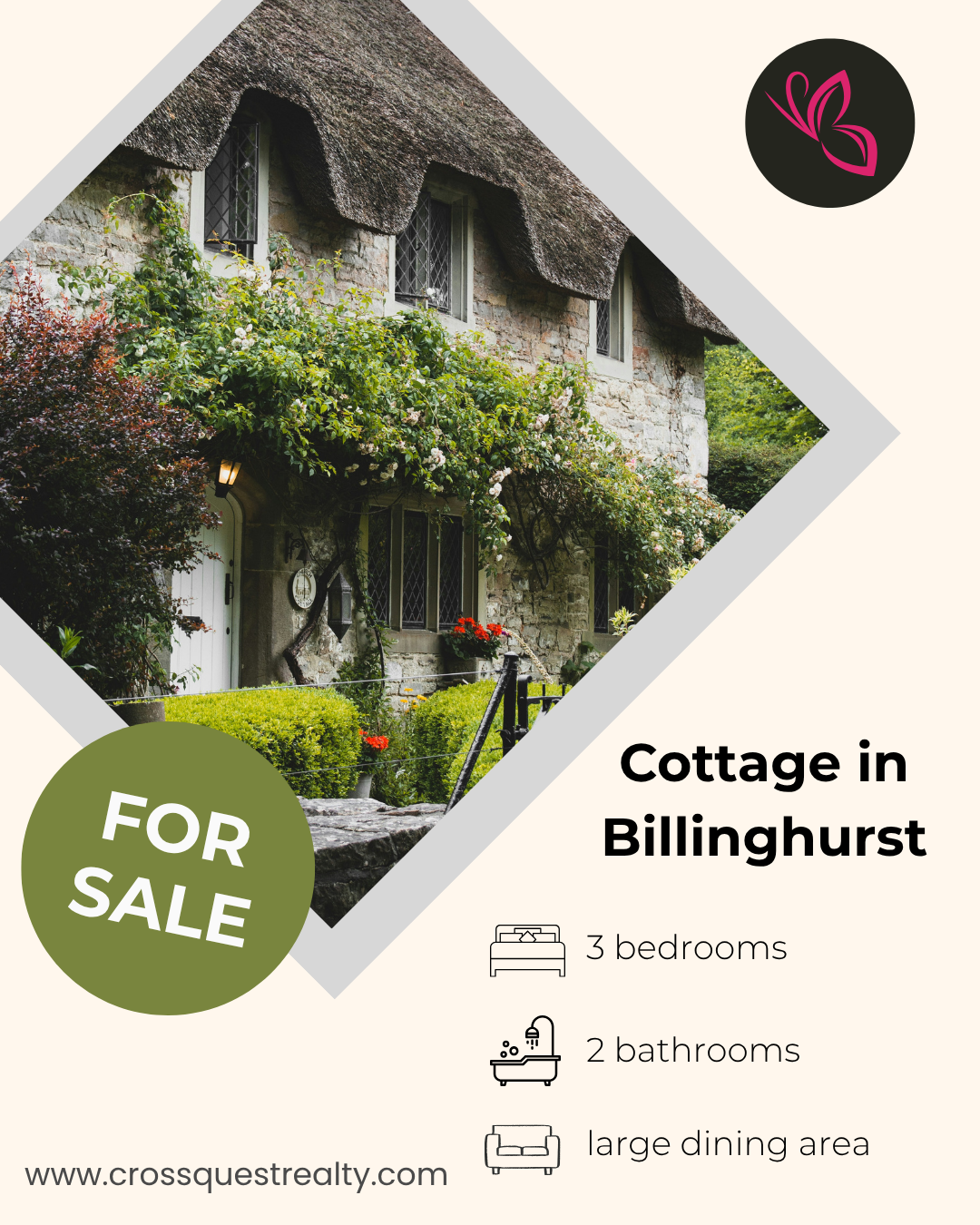 cottageinbillinghurst.png