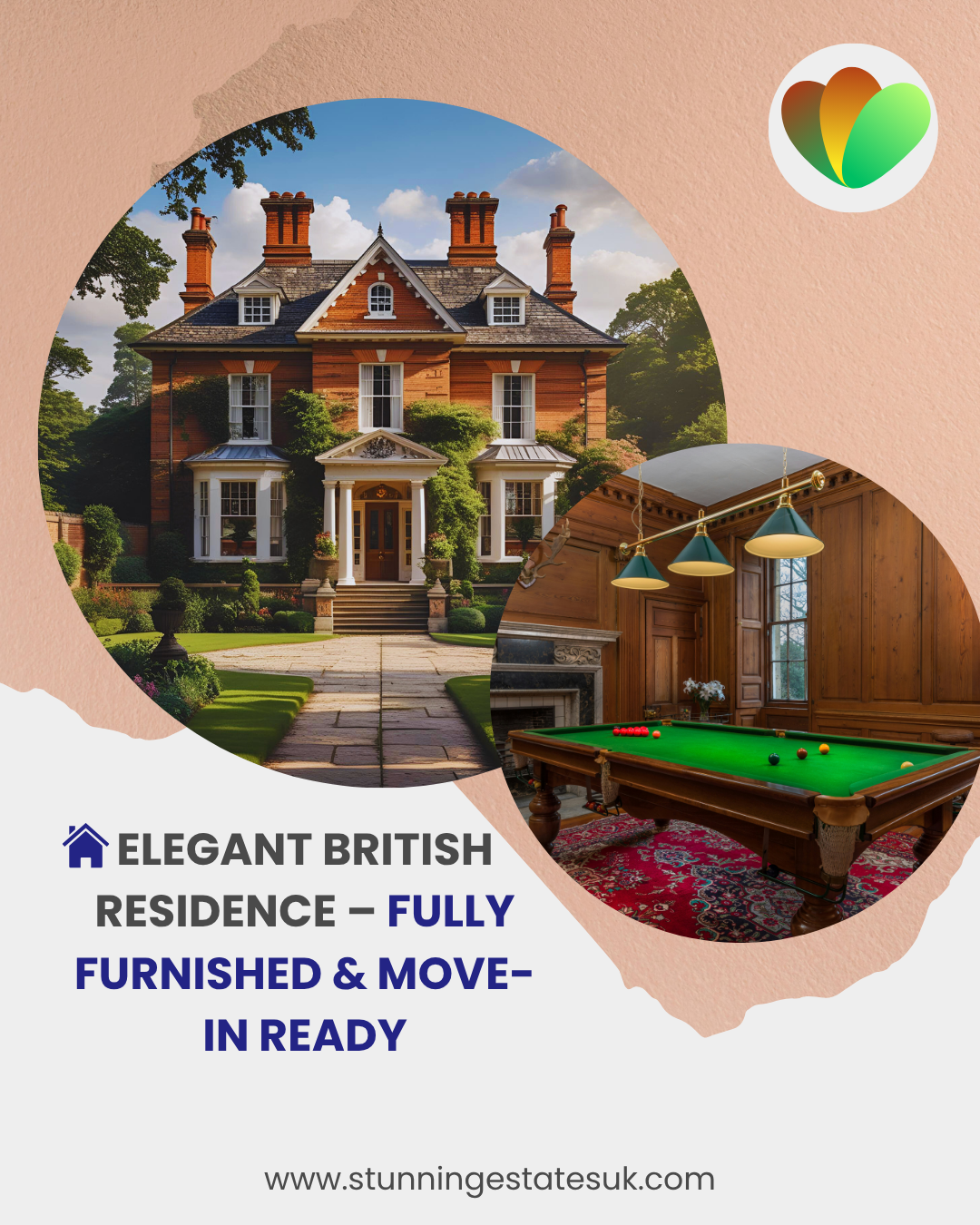 FULLY FURNISHED BRITISH HOME.png