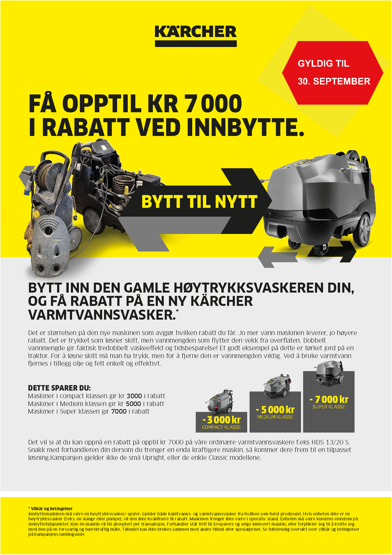 INNBYTTE A4 MED NY GYLDIGHET SIDE 1.png