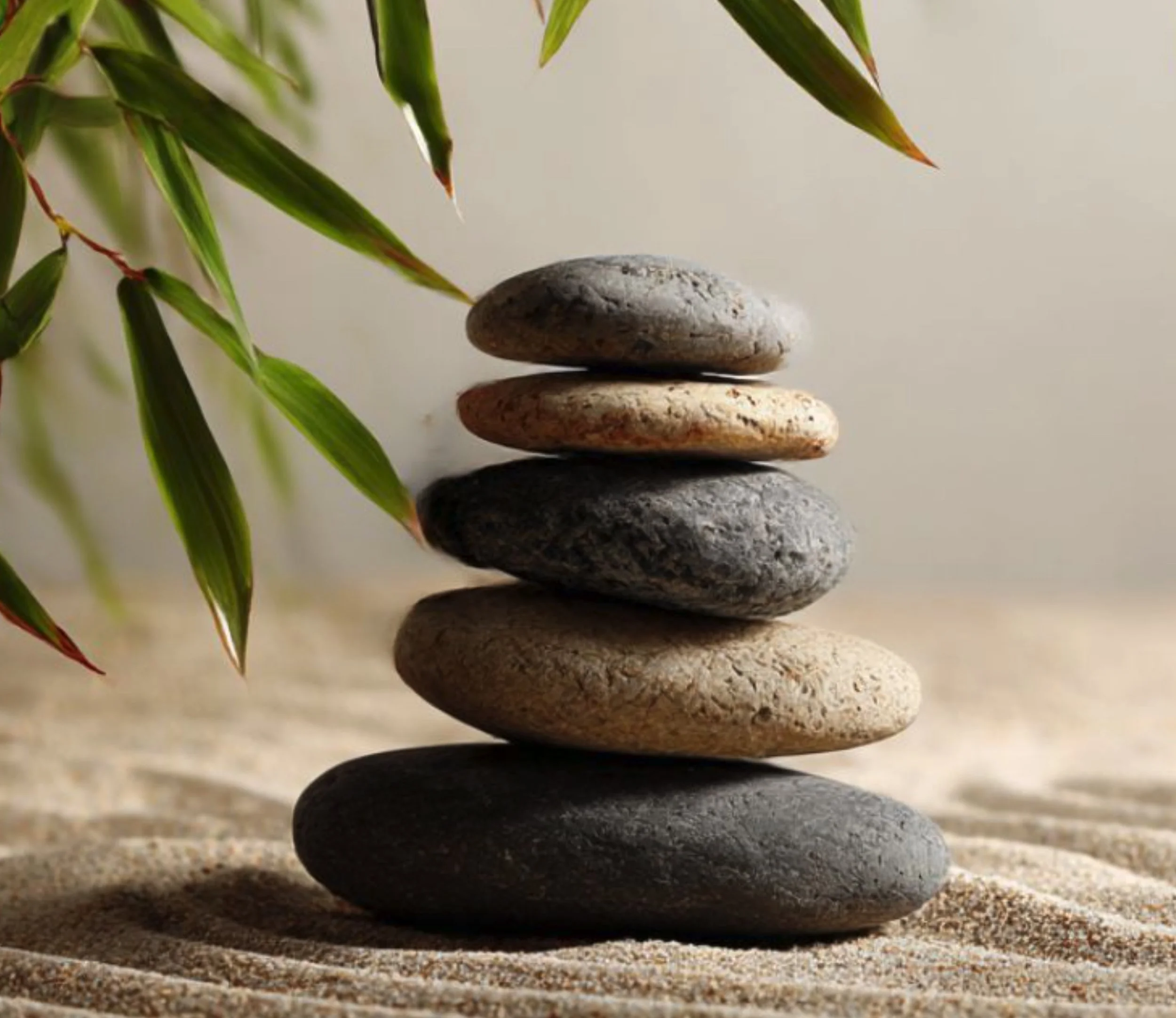 Kontinuerlig forbedring