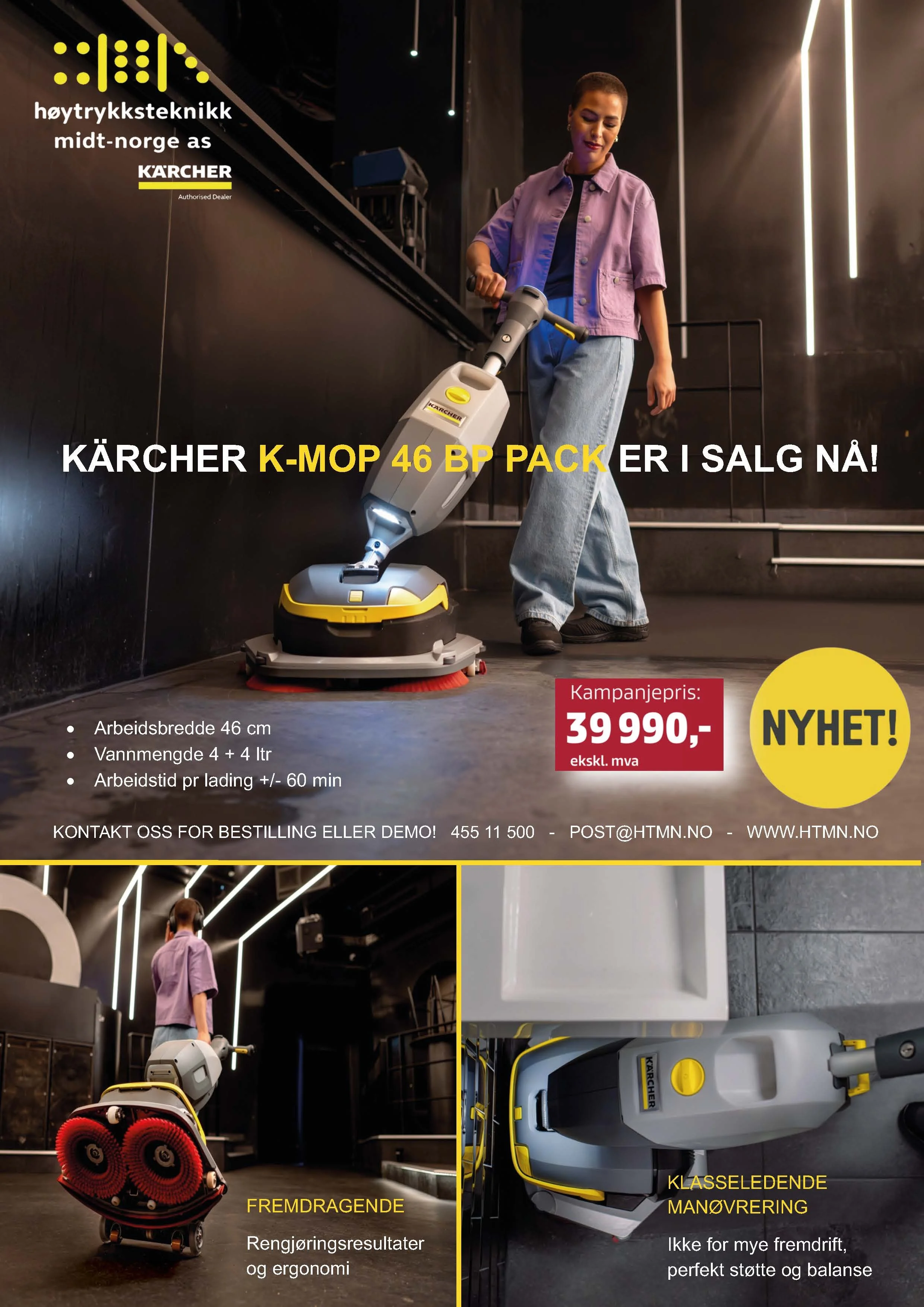 K-MOP 46 FLYER A4.jpg
