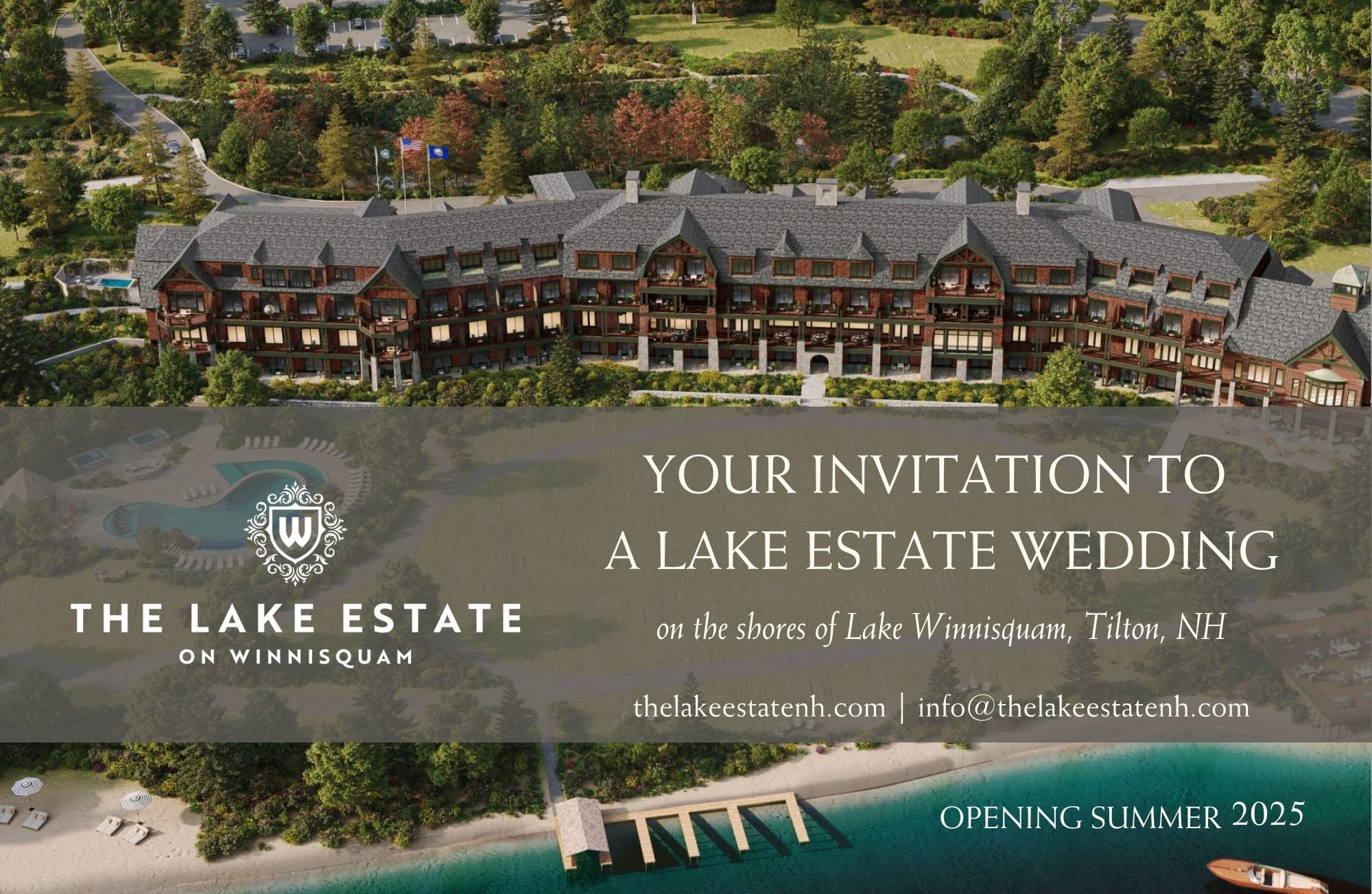 LEOW_12_Page_Ad_Weddings.jpg