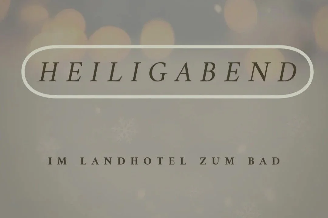 Weihnachten