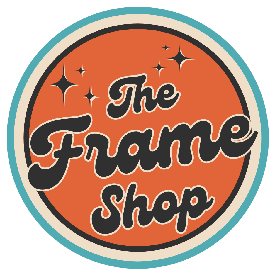 Best Fine Art Print Websites Best Fine Art Print Websites