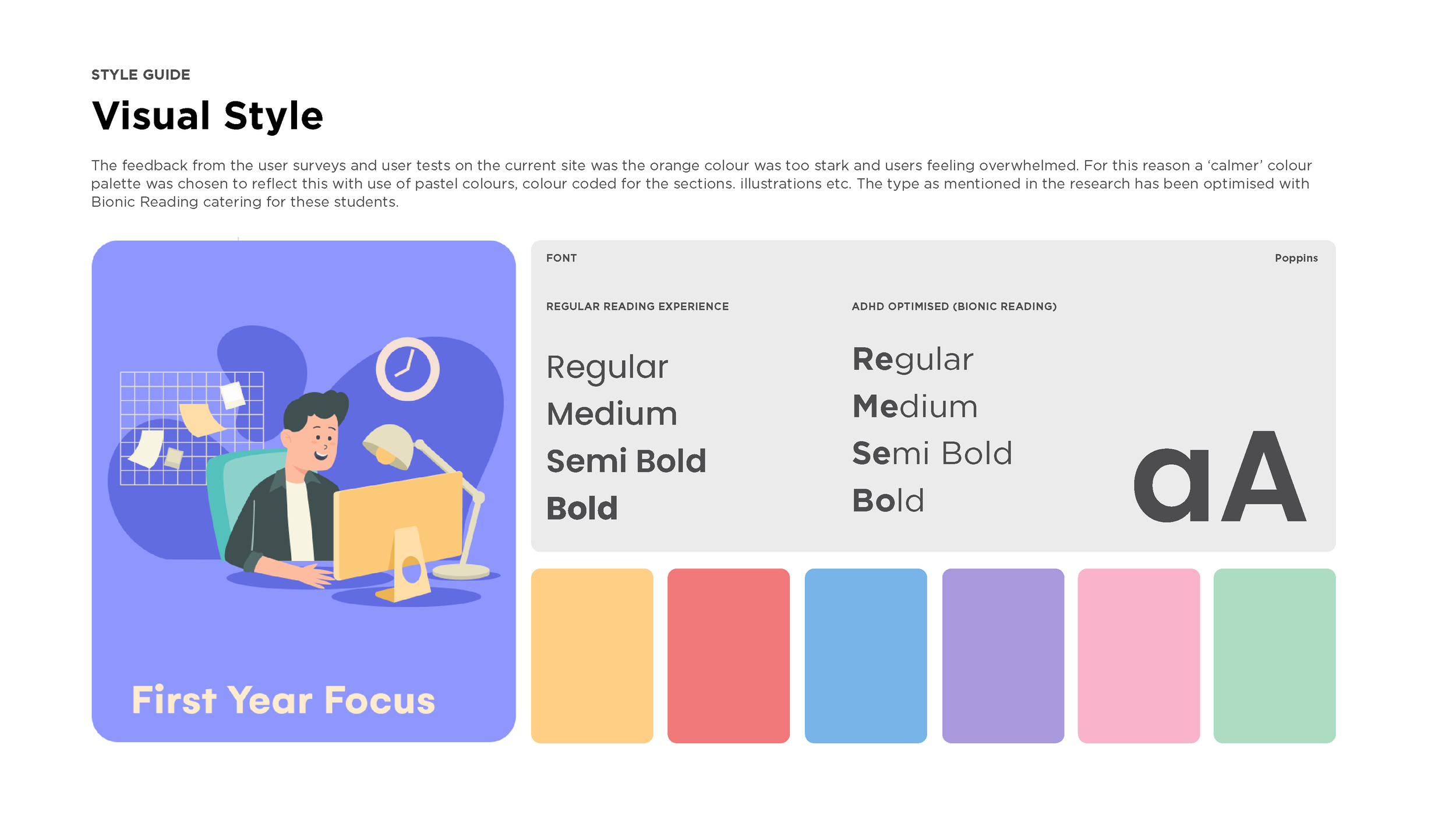 PORTFOLIO 2024_UX_V713.png
