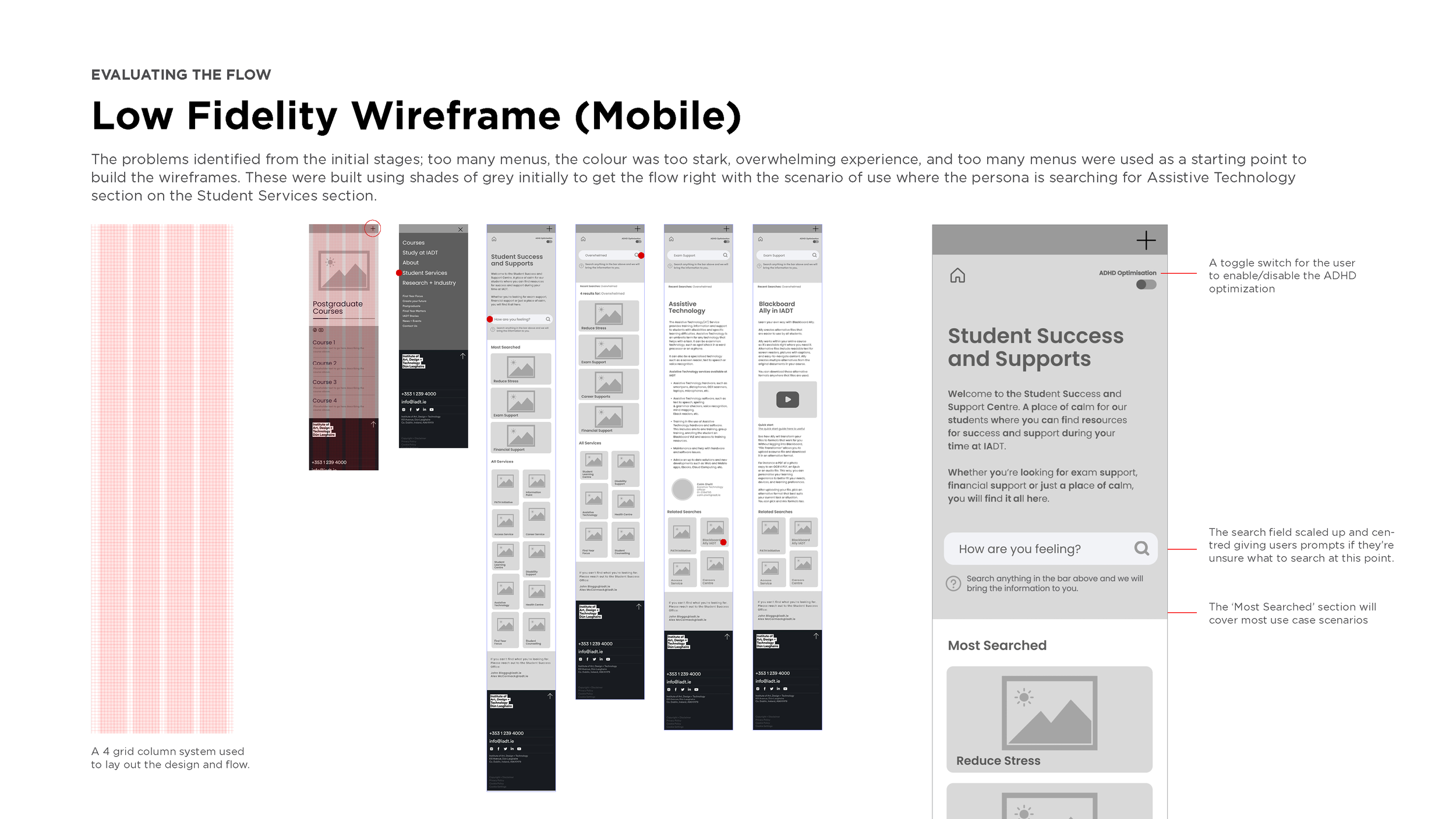 PORTFOLIO 2024_UX_V711.png