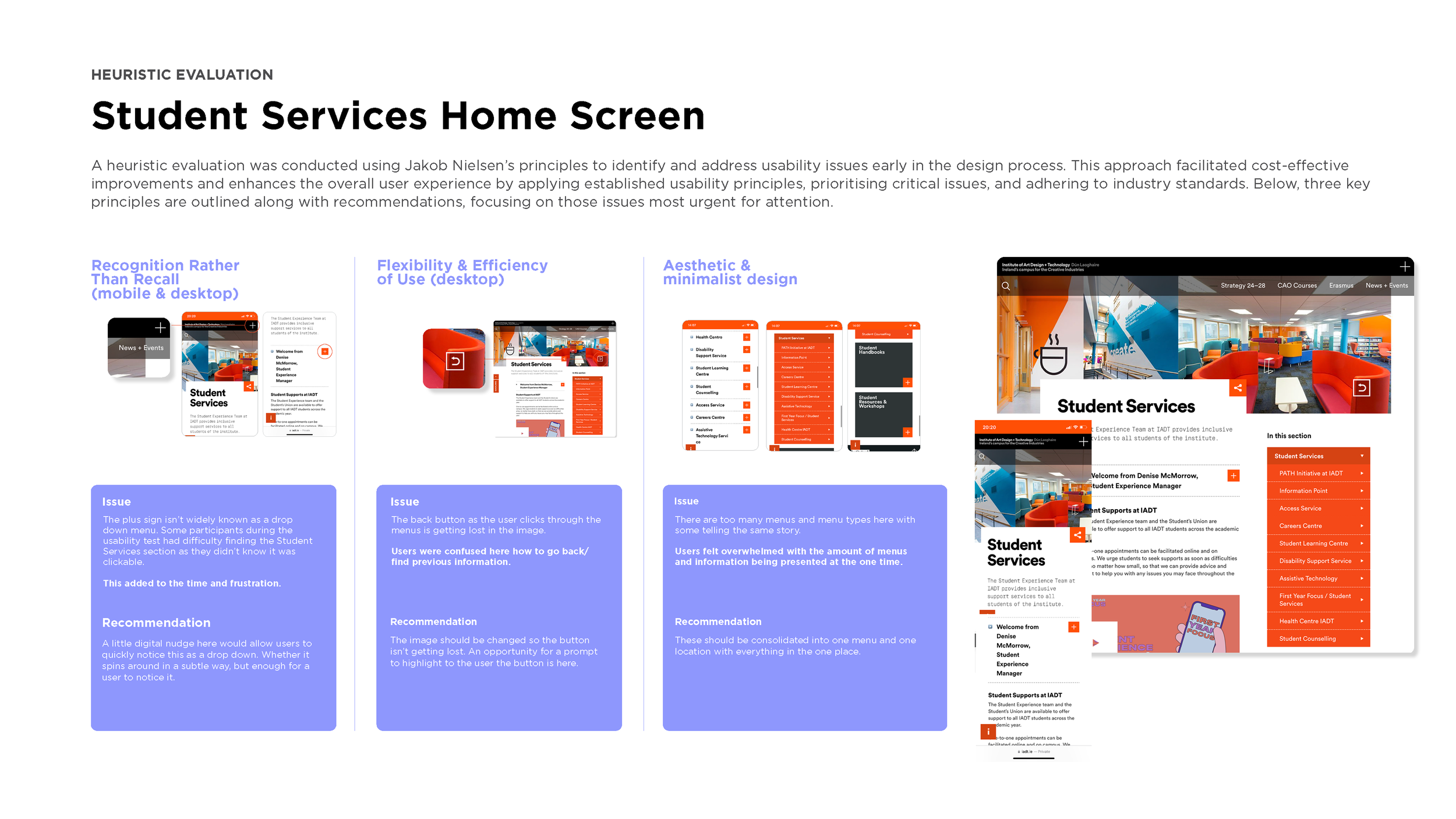 PORTFOLIO 2024_UX_V78.png