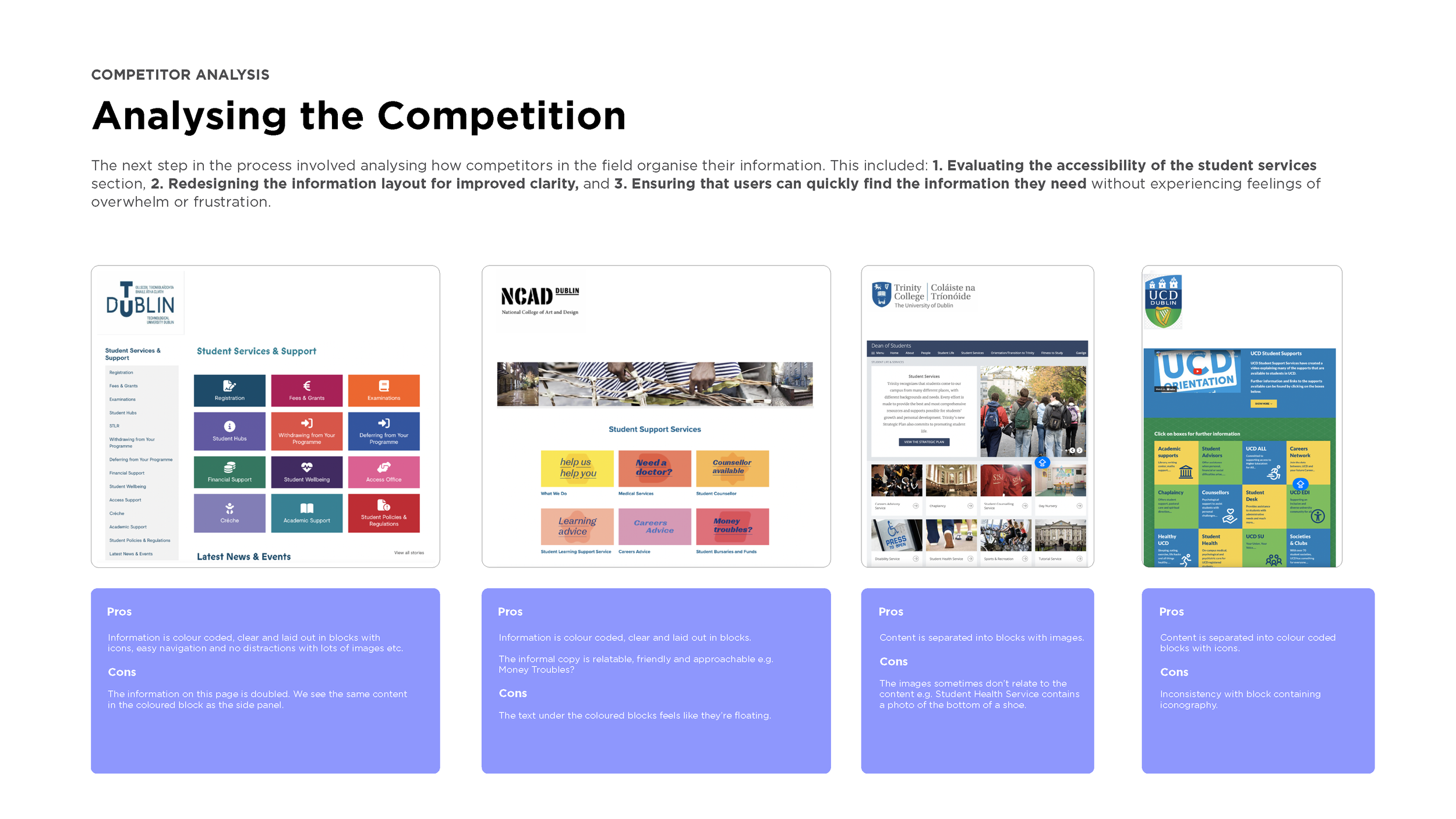 PORTFOLIO 2024_UX_V79.png