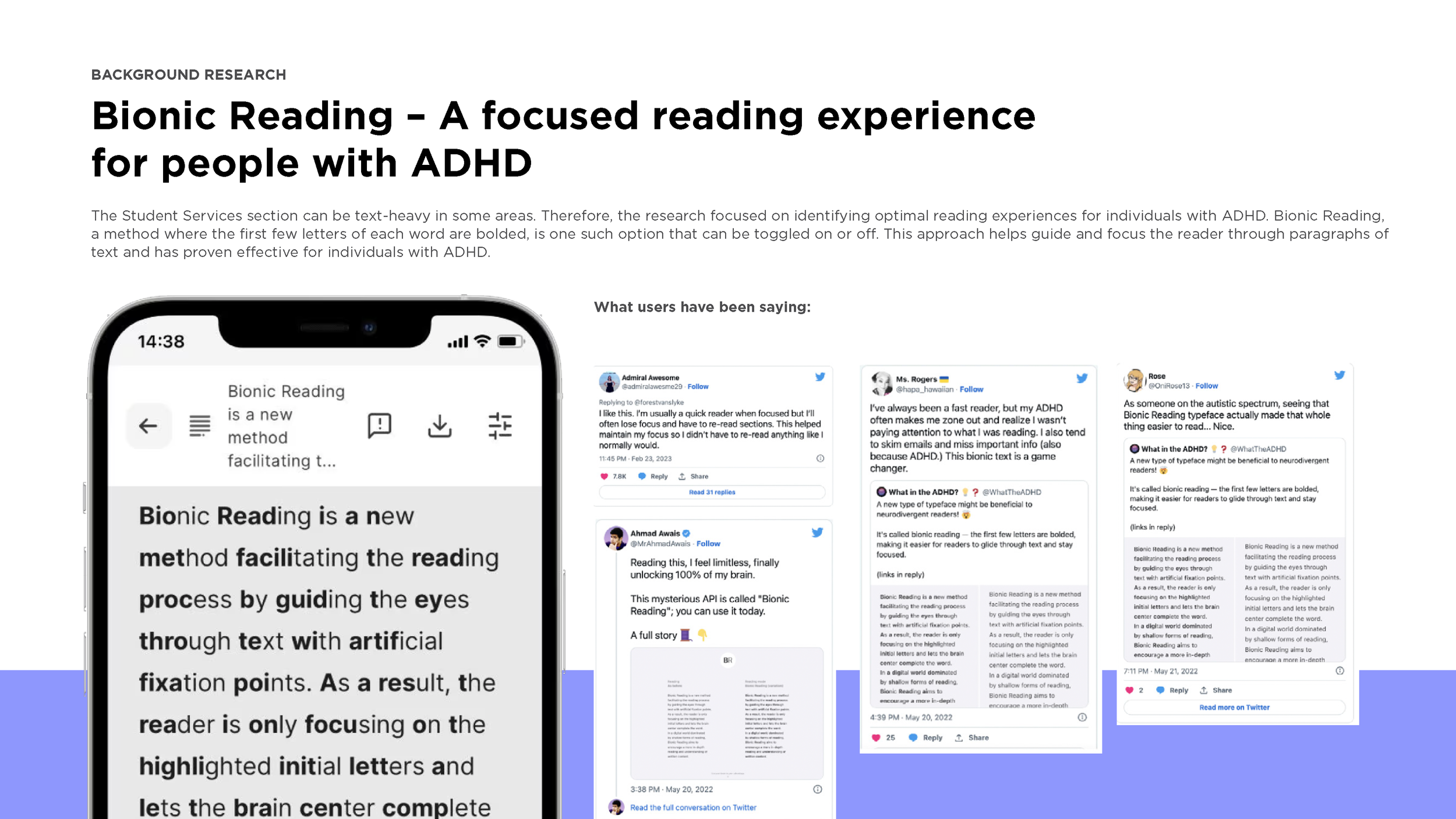 PORTFOLIO 2024_UX_V74.png