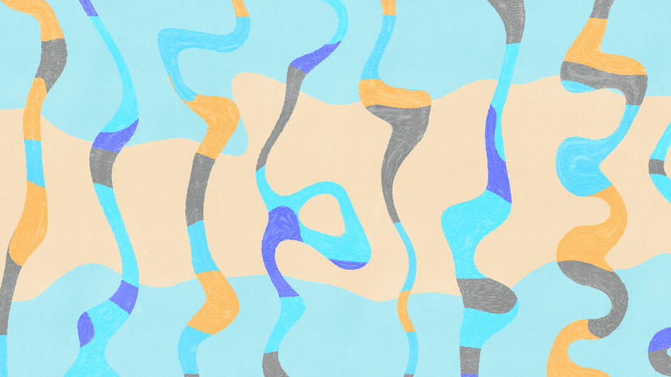 16x9_for_web.gif