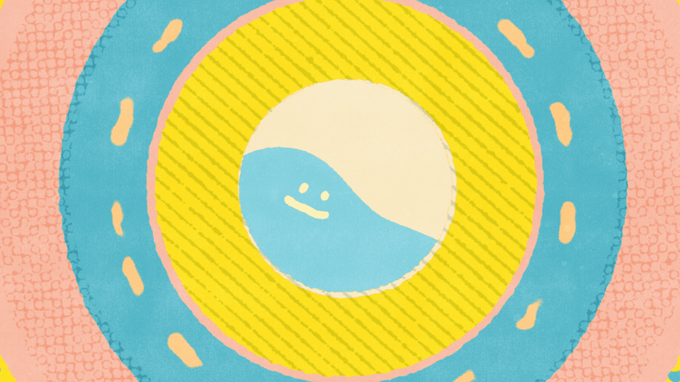16x9_for_web_1.gif