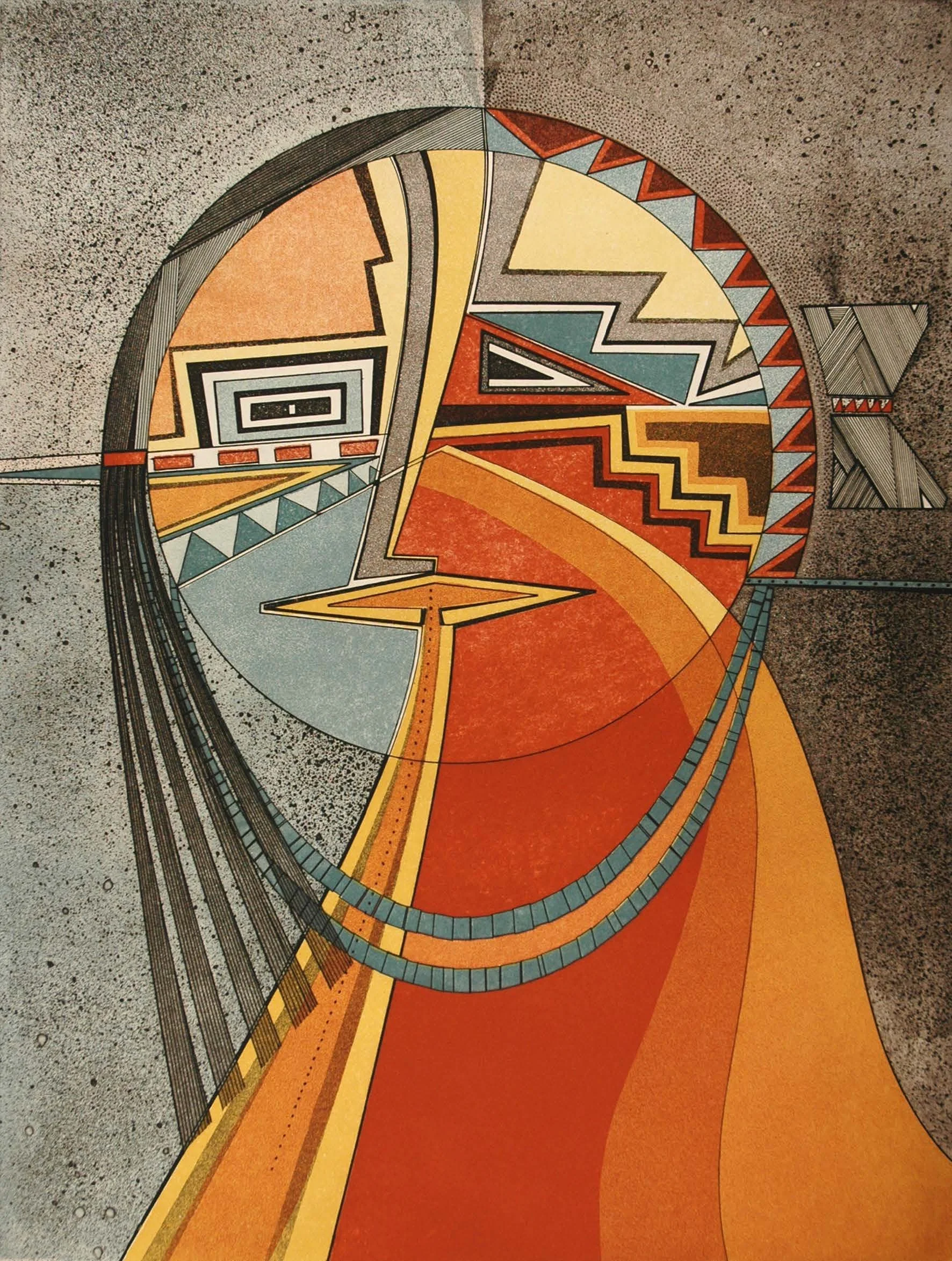 HELEN HARDIN