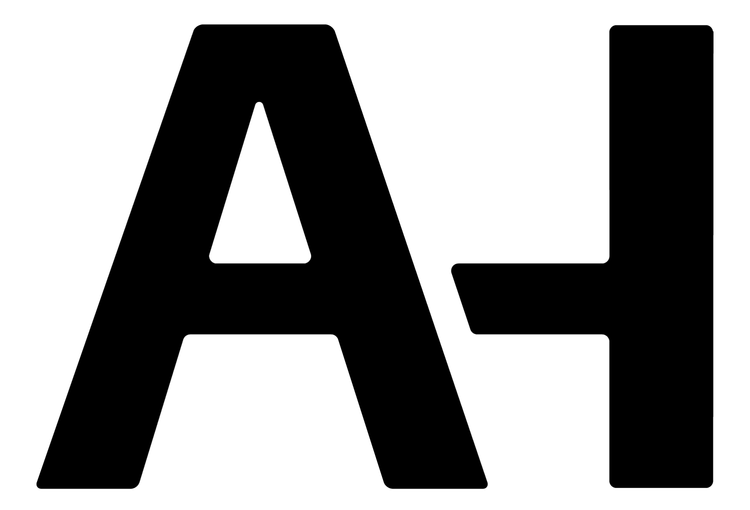Archive House Agency