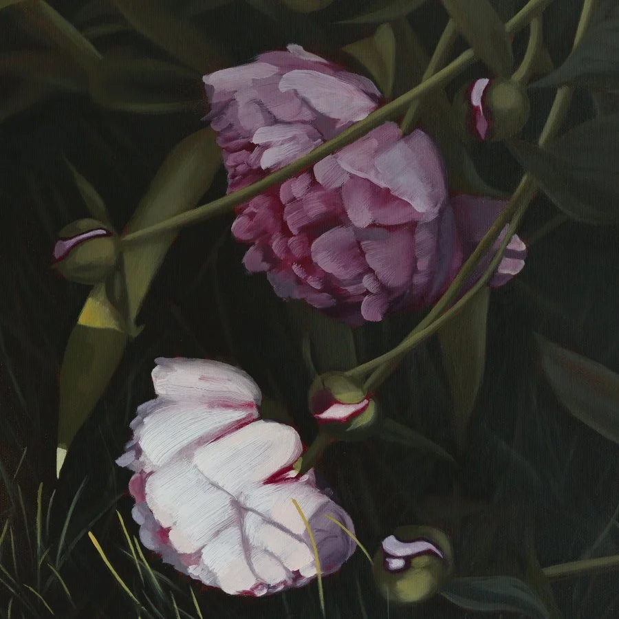 peonies_24x30in_oil_96dpi_detail.jpg